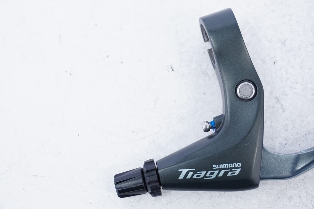 SHIMANO 「シマノ」 TIAGRA BL-4700 ブレーキレバー / 浜松店