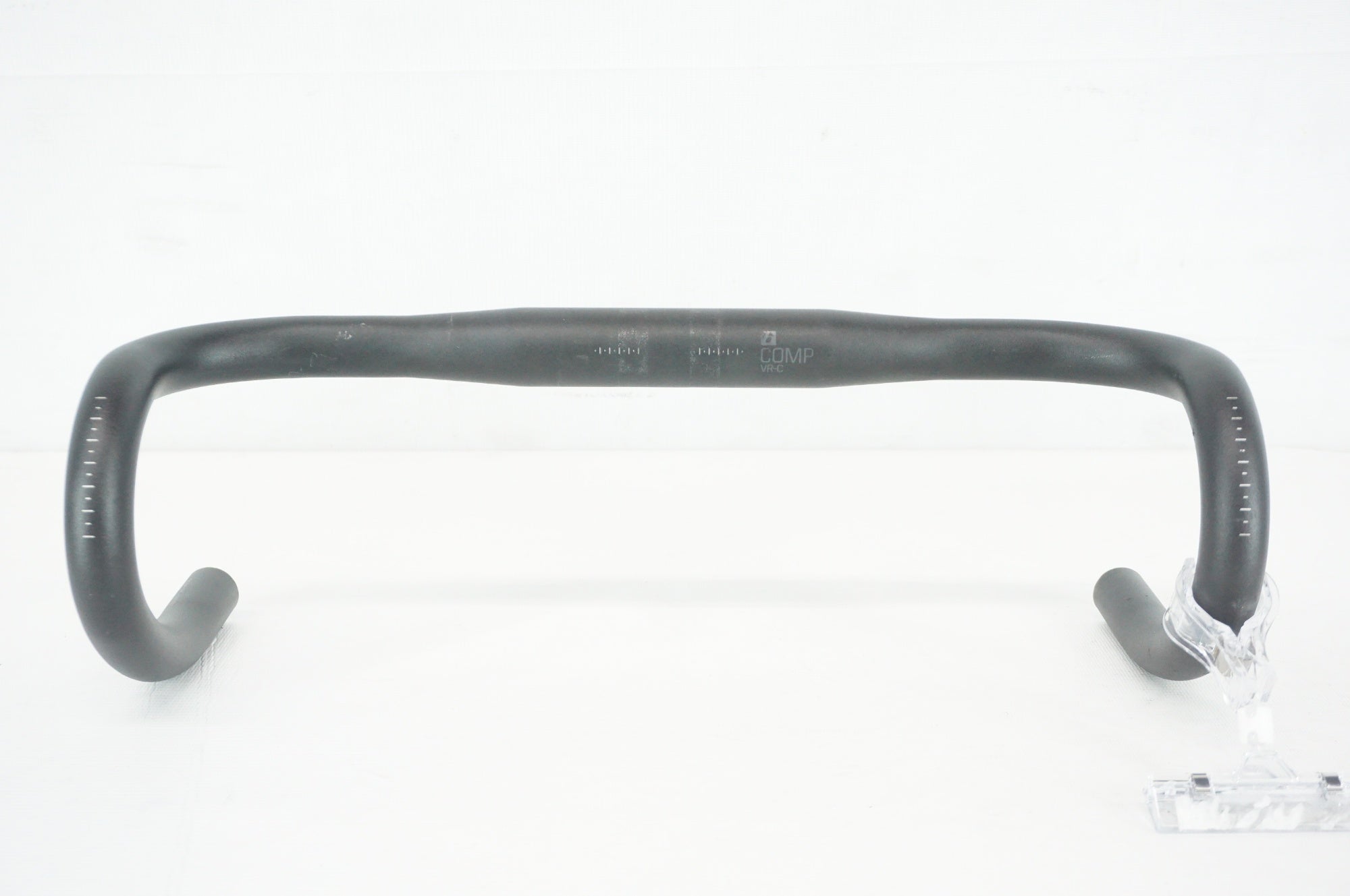 BONTRAGER 「ボントレガー」 COMP VR-C Φ31.8 400mm ハンドル / 阪急塚口店