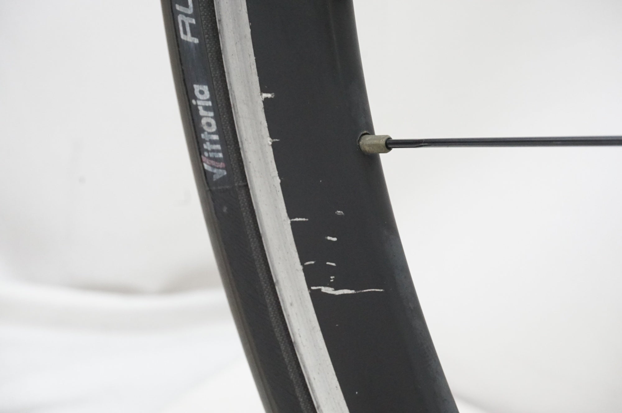 ジャンク MERIDA 「メリダ」 SCULTURA CF 903 2014年モデル ロードバイク / 大宮店