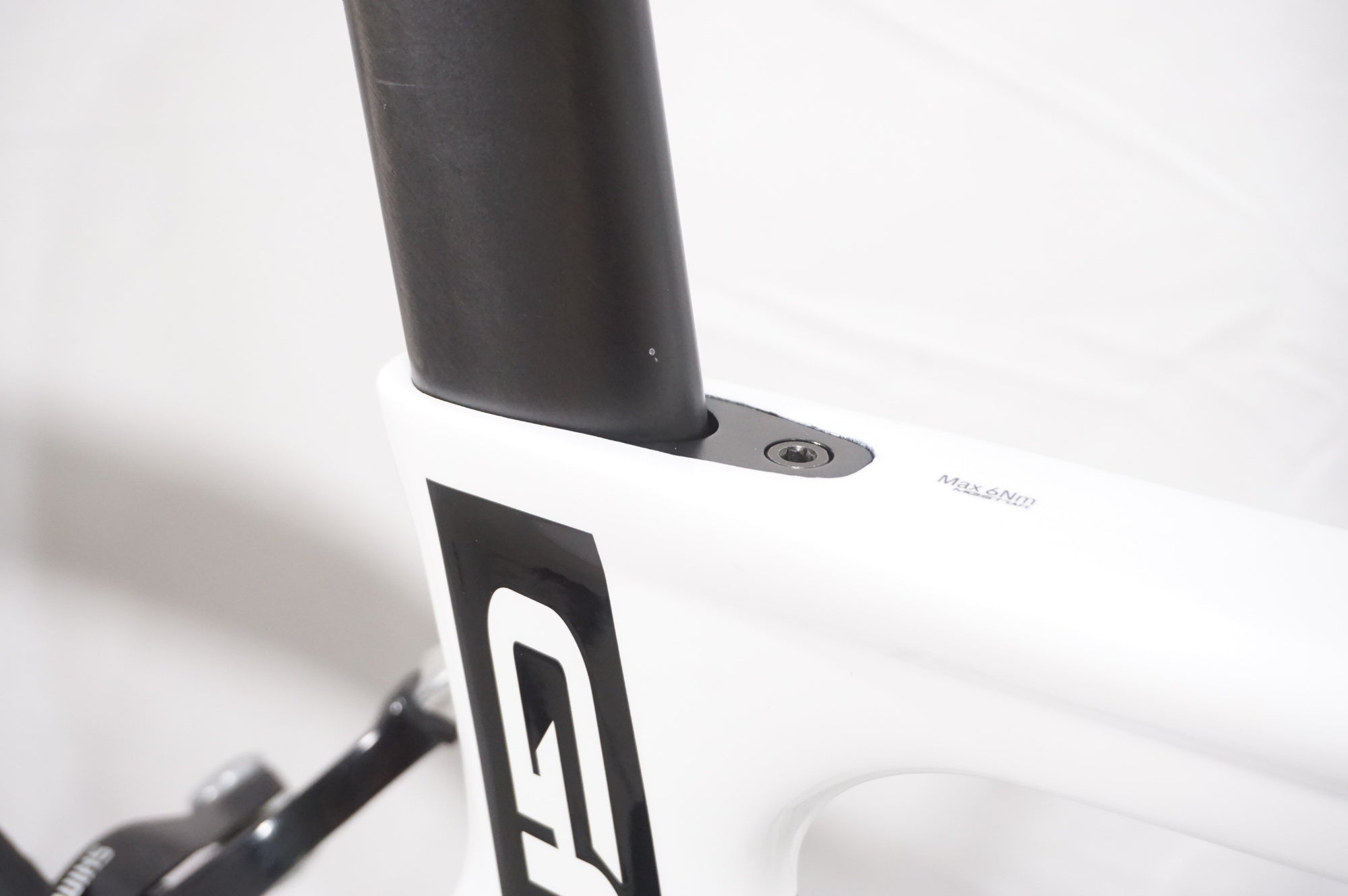 PINARELLO 「ピナレロ」 GAN 105 2017年モデル ロードバイク / AKIBA店