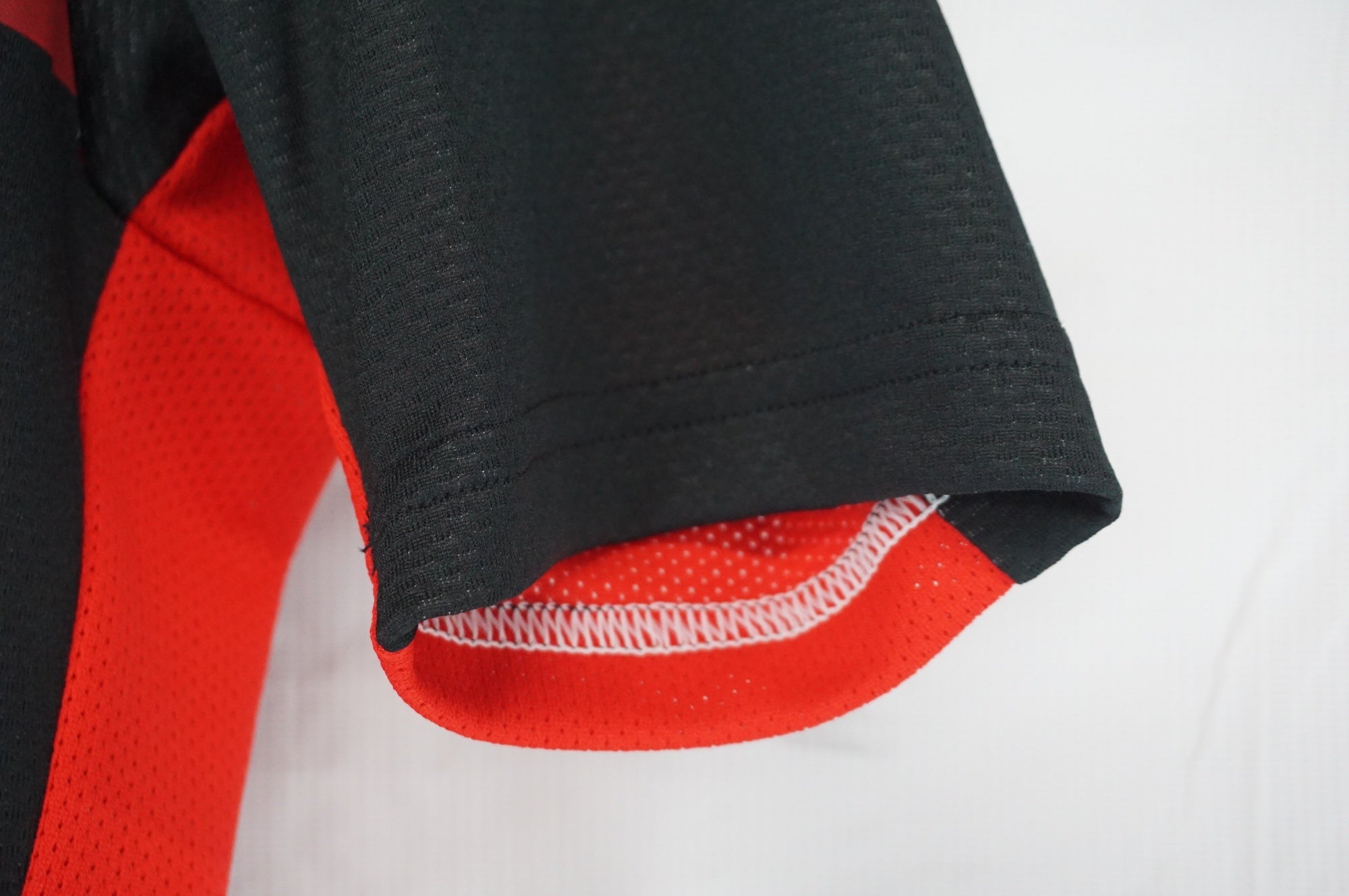 CASTELLI 「カステリ」 Lサイズ サイクルジャージ / 阪急塚口店