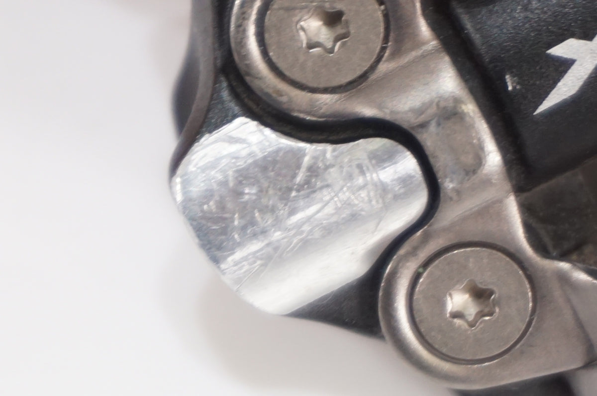SHIMANO 「シマノ」 XTR PD-M9100 ペダル / AKIBA店