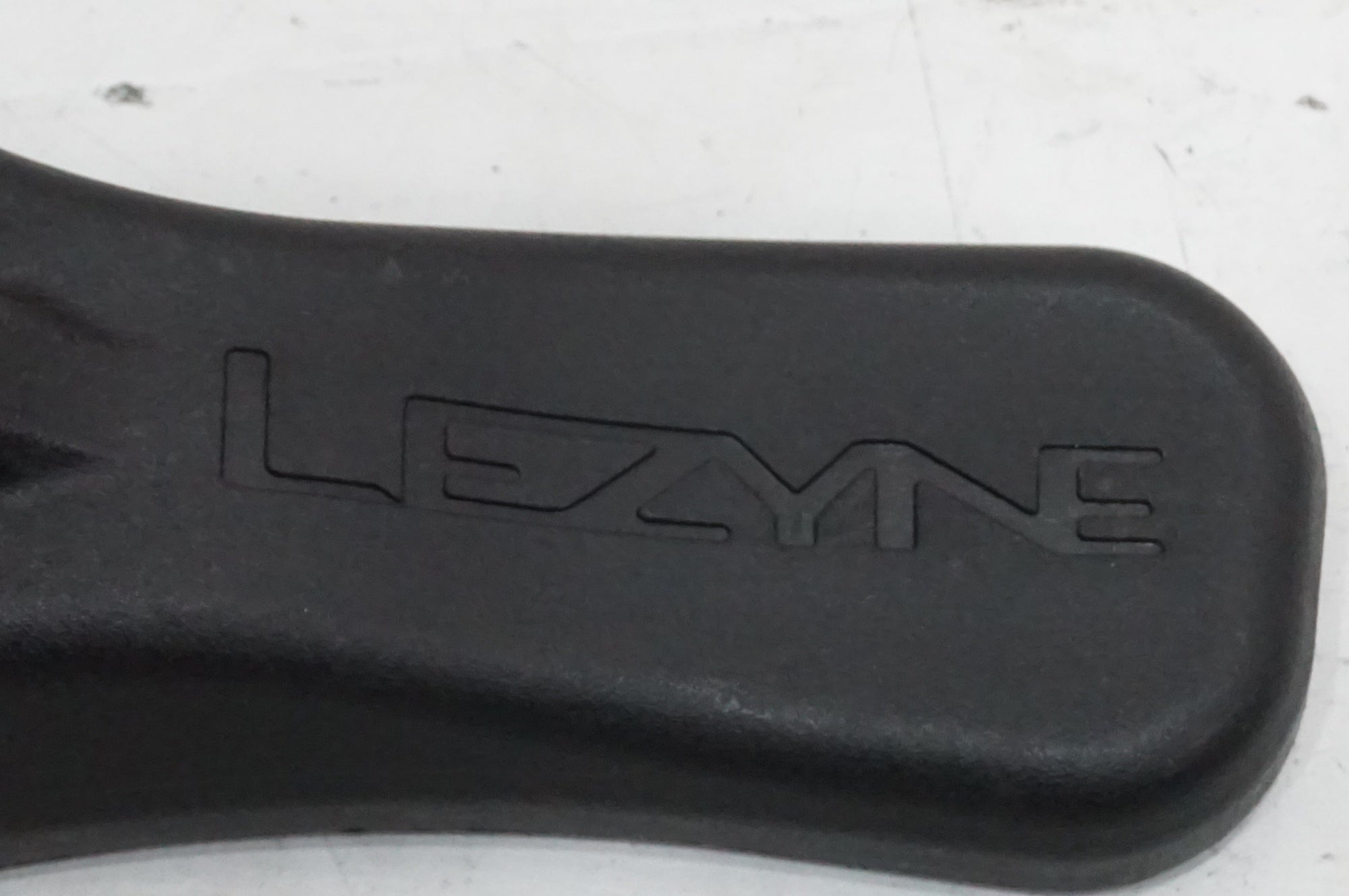 LEZYNE 「レザイン」 SPORT FLOOR DRIVE フロアポンプ / 大宮店