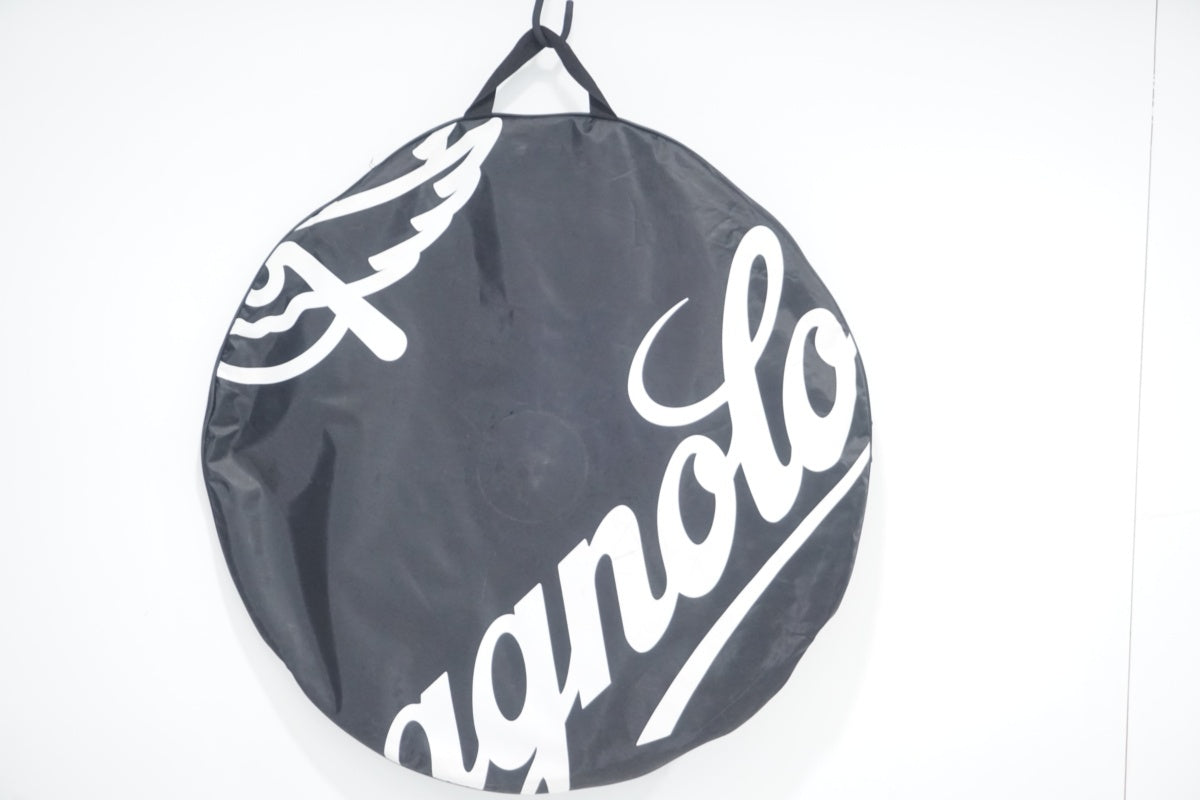 CAMPAGNOLO 「カンパニョーロ」 ホイールバッグセット / 滋賀大津店