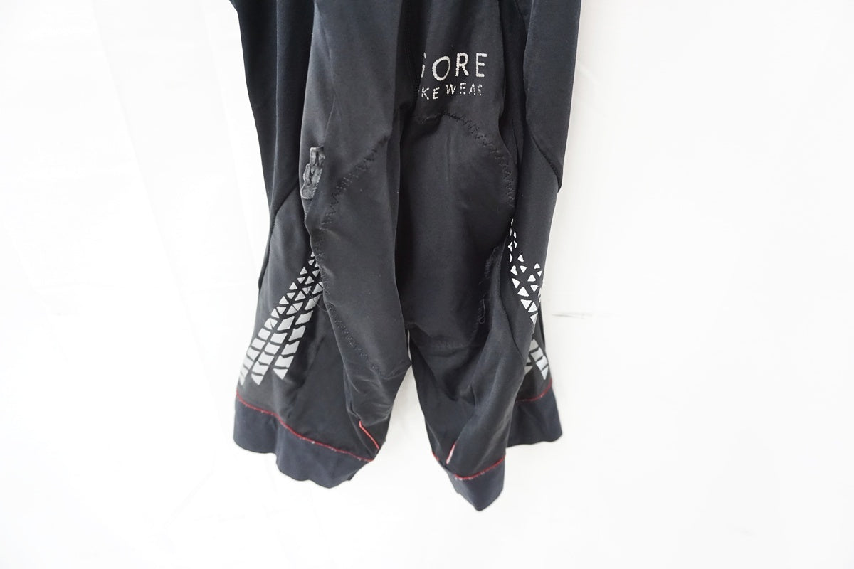 GORE 「ゴア」 BIKE WEAR サイズ不明 ビブショーツ / 奈良店