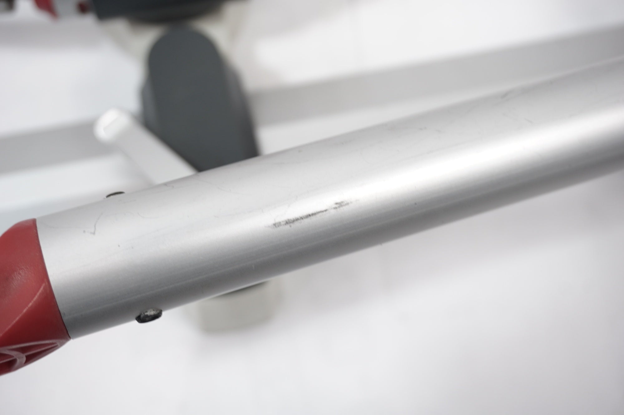 MINOURA 「ミノウラ」 VERGO 車載キャリア / 世田谷店