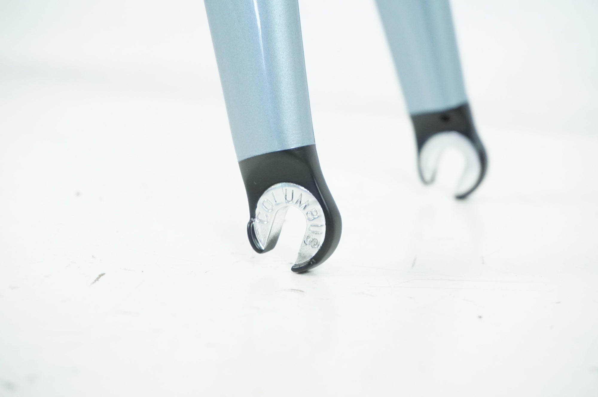 CINELLI 「チネリ LASER MIA 2013年モデル フレームセット / 宇都宮店