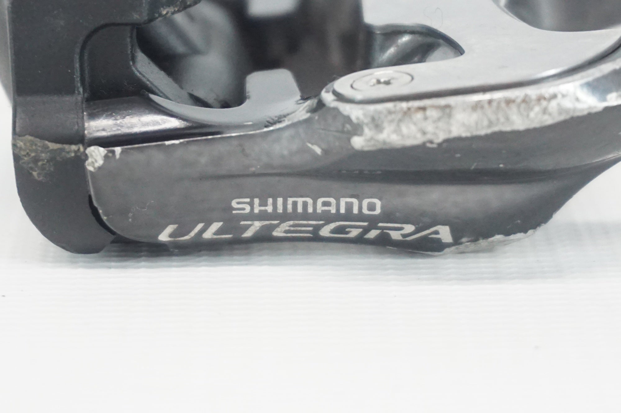 SHIMANO 「シマノ」 ULTEGRA PD-6700 ペダル / 阪急塚口店