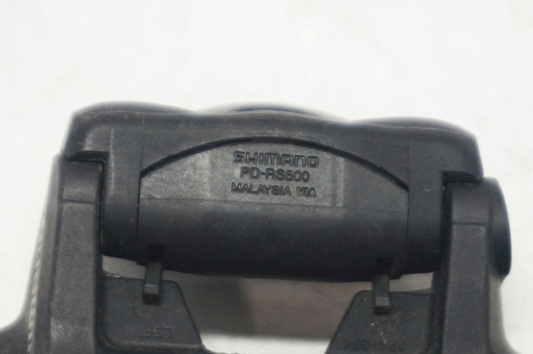 SHIMANO 「シマノ」 PD-RS500 ペダル / 大阪門真店