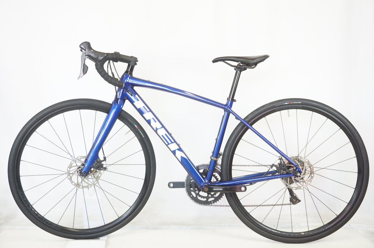 TREK 「トレック」 DOMANE AL2 DISC 2023年モデル ロードバイク / 宇都宮店
