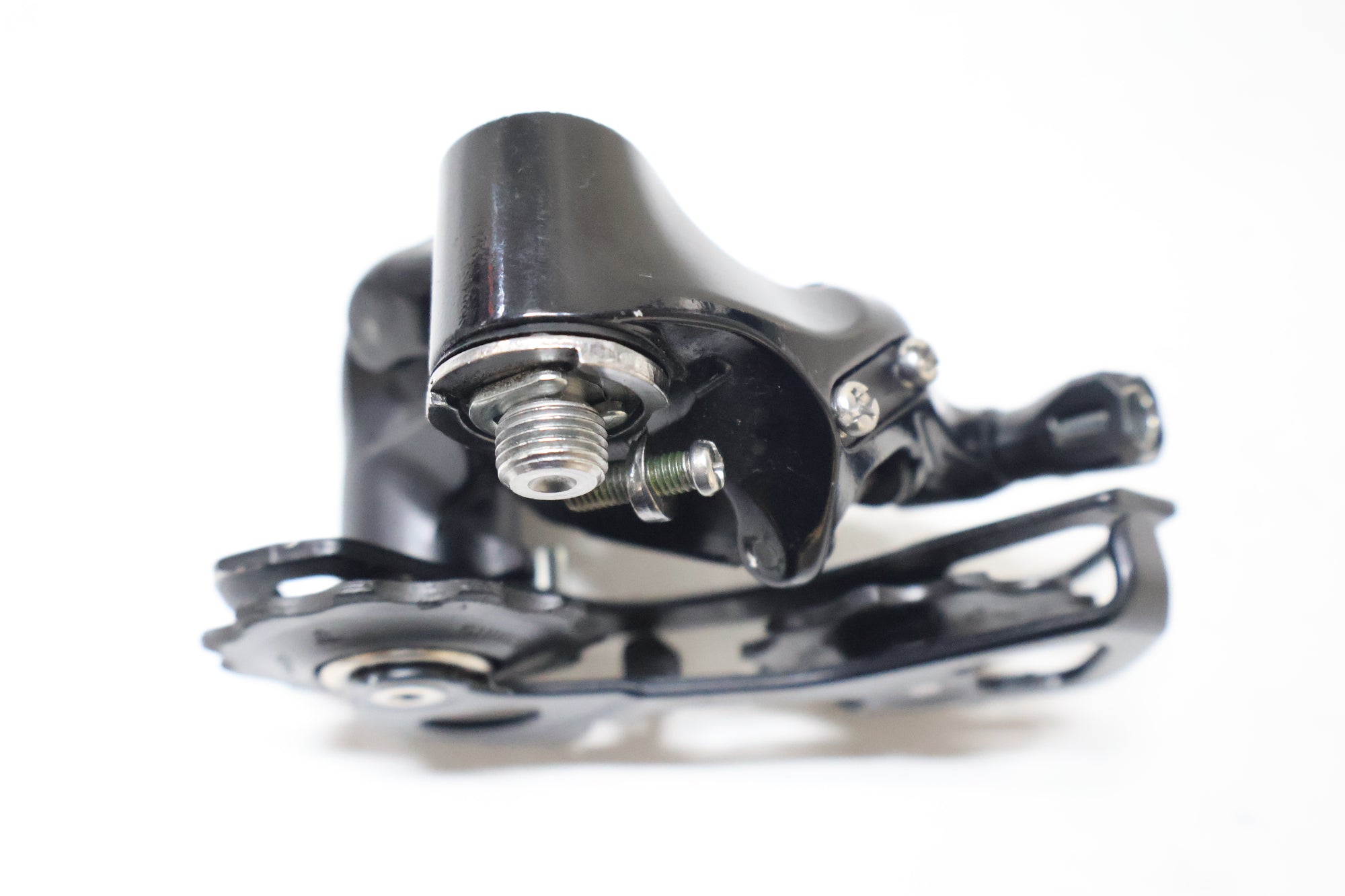 SHIMANO 「シマノ」 105 RD-5800 リアディレイラー / 高知店