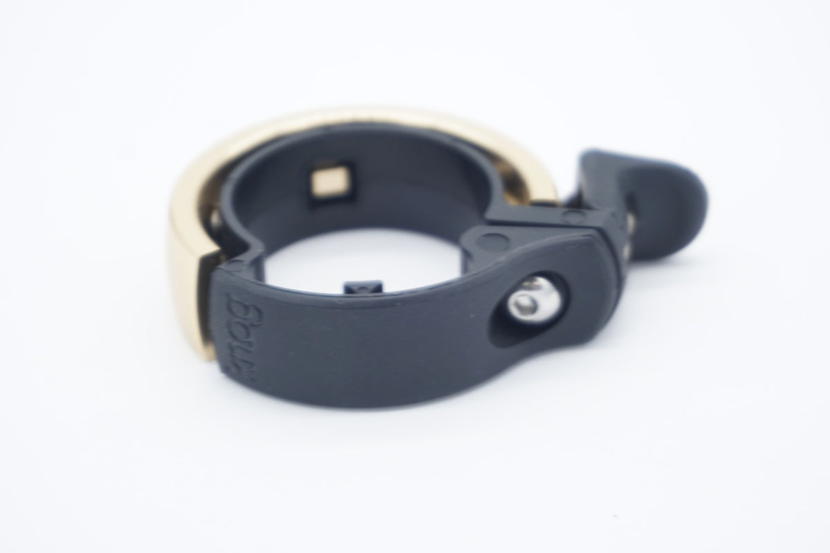 KNOG 「ノグ」 OI ベル / 滋賀大津店