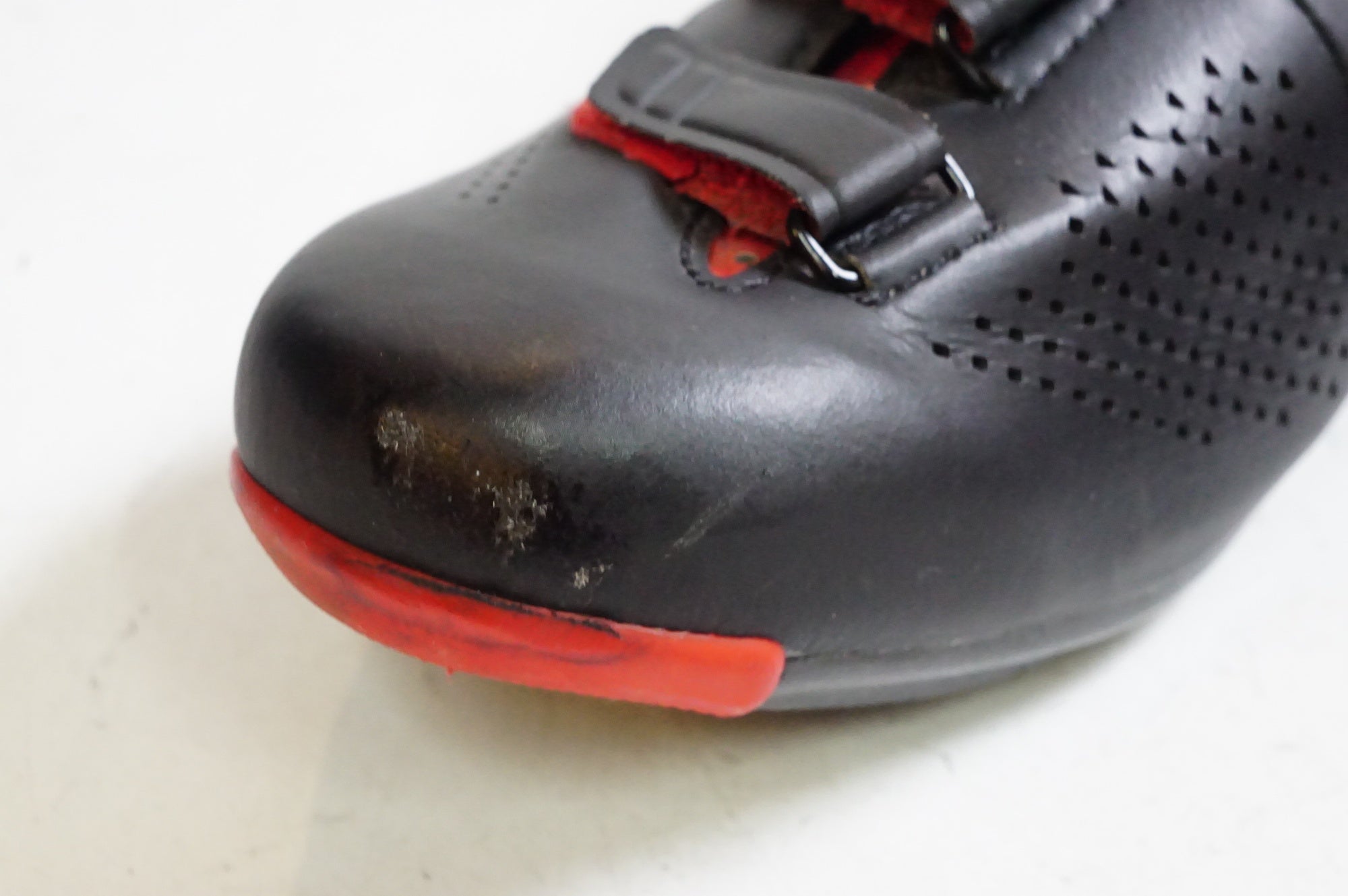 FIZIK 「フィジーク」 R4 ROAD SHOES 270mm シューズ / 熊谷本店