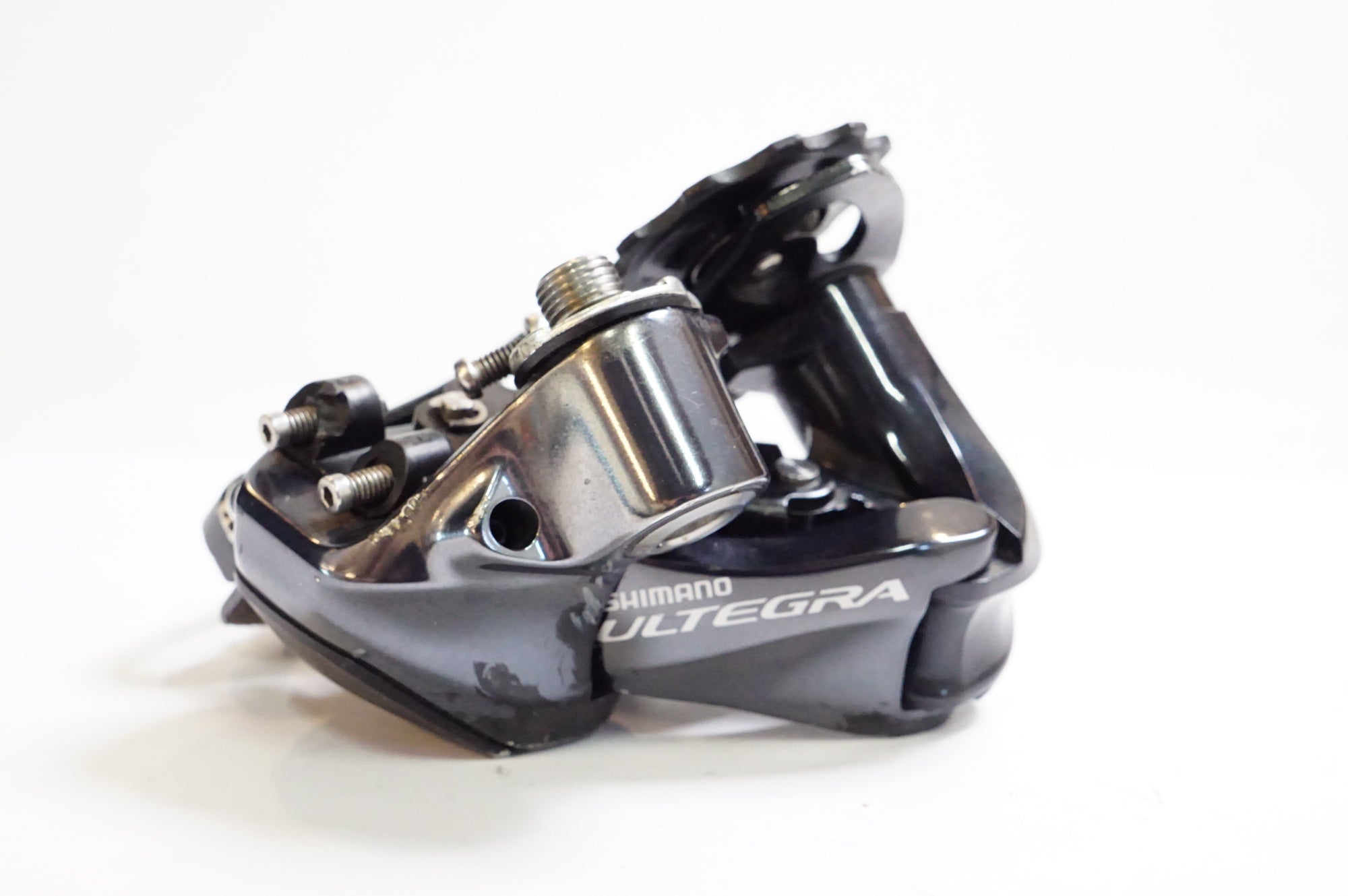 SHIMANO 「シマノ」 ULTEGRA DI2 6870 コンポセット / 熊谷本店