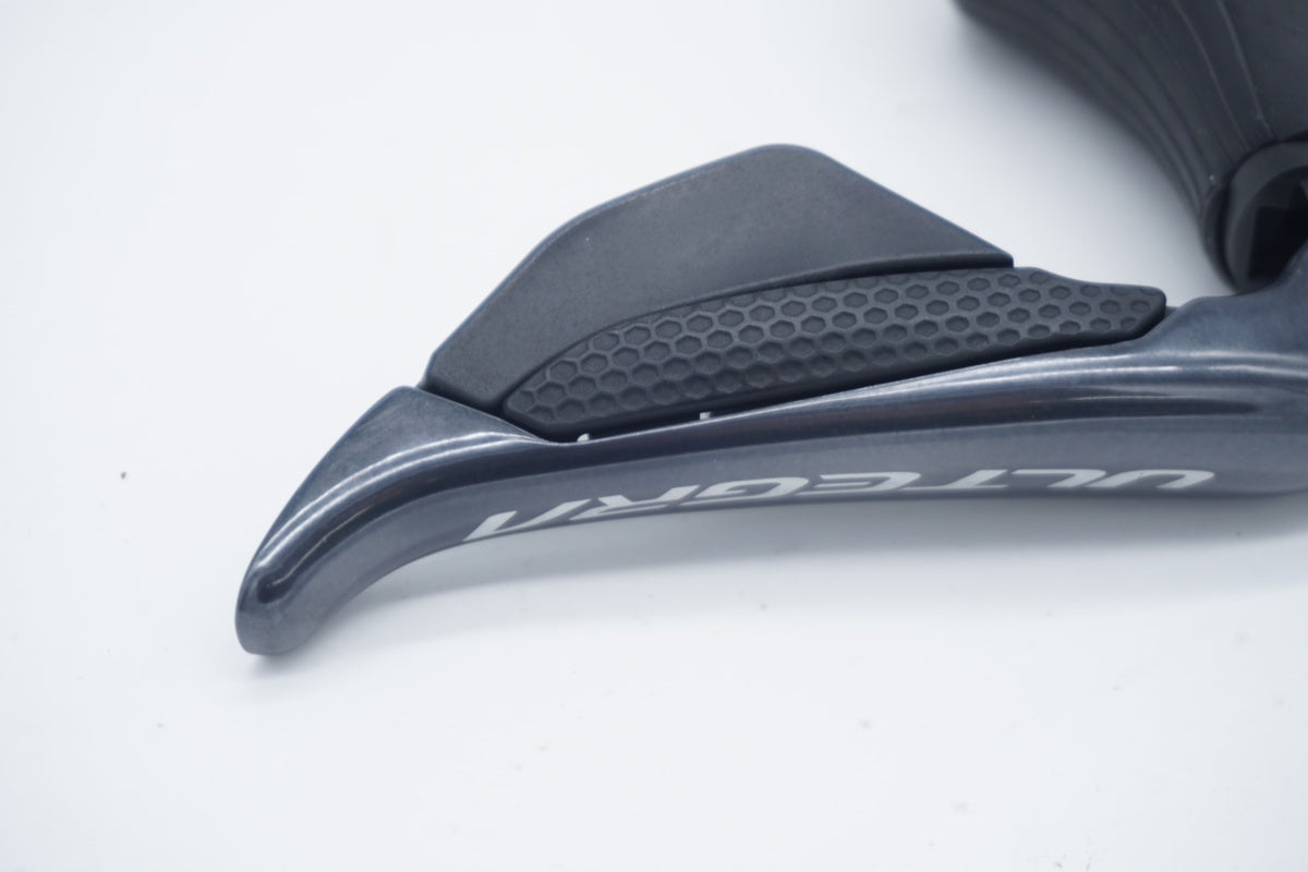 SHIMANO 「シマノ」 ULTEGRA ST-R8070 デュアルコントロールレバー