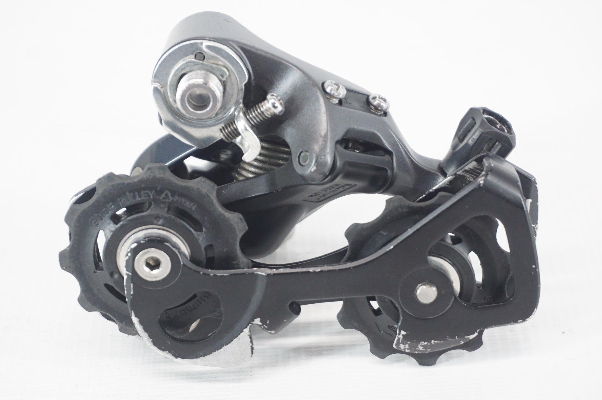 SHIMANO 「シマノ」 ULTEGRA 6800 コンポセット / 阪急塚口店