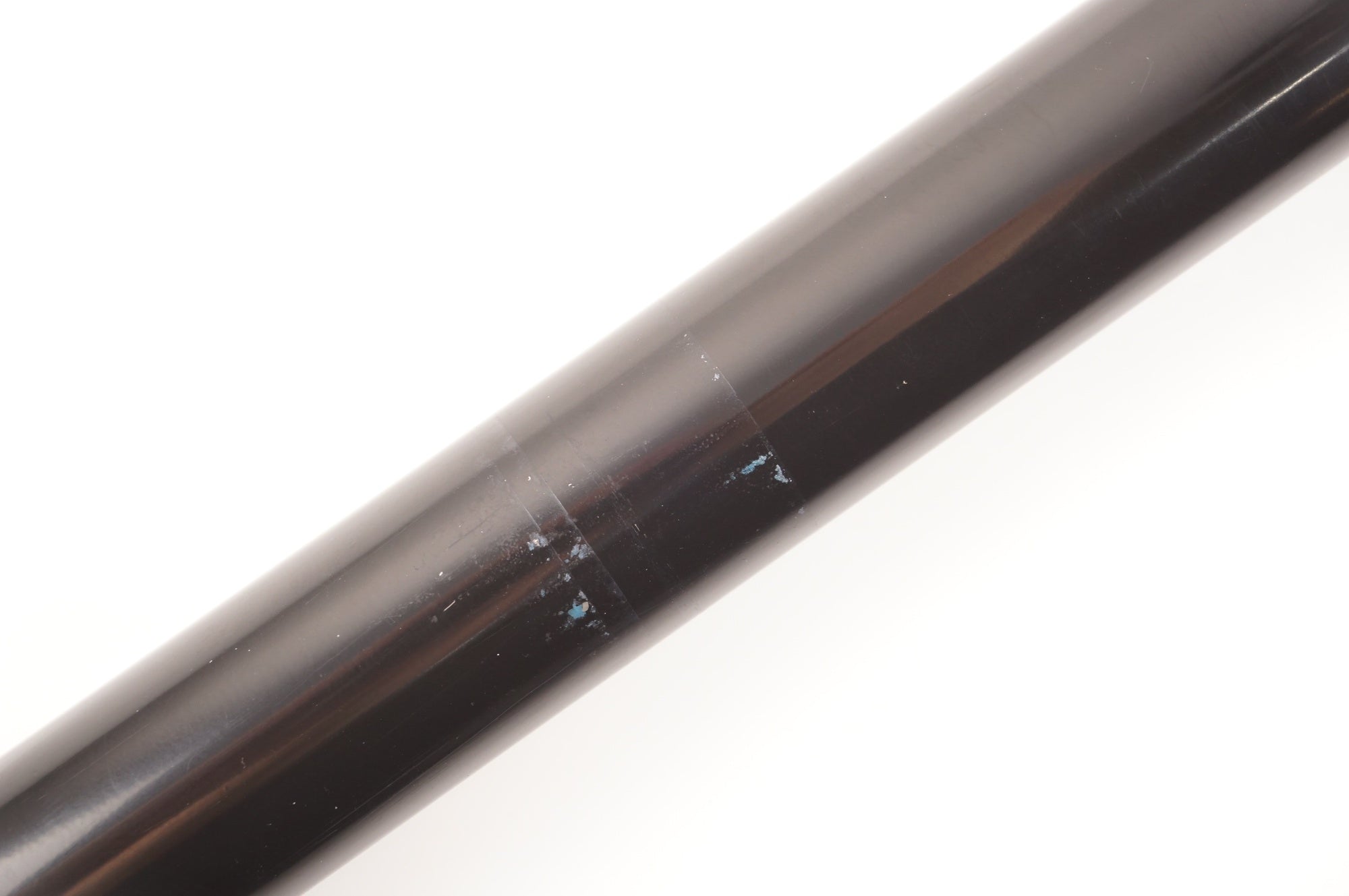 NITTO 「ニットー」 FW33 POWER φ25.4 80mm ステム / 中目黒店