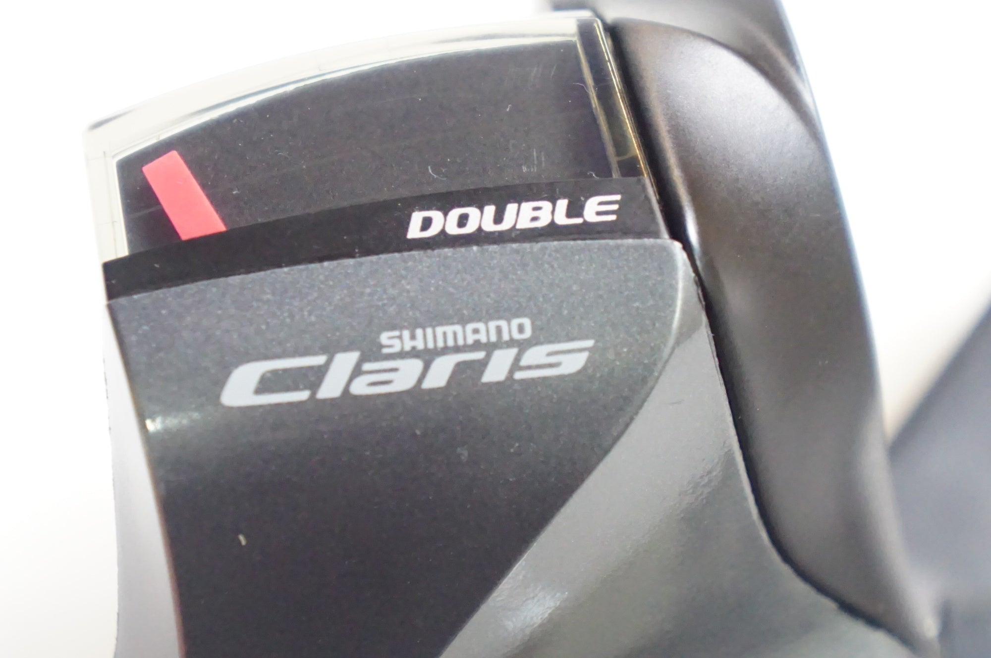 SHIMANO 「シマノ」 CLARIS SL-R2000 ラピッドファイヤーシフター / 熊谷本店