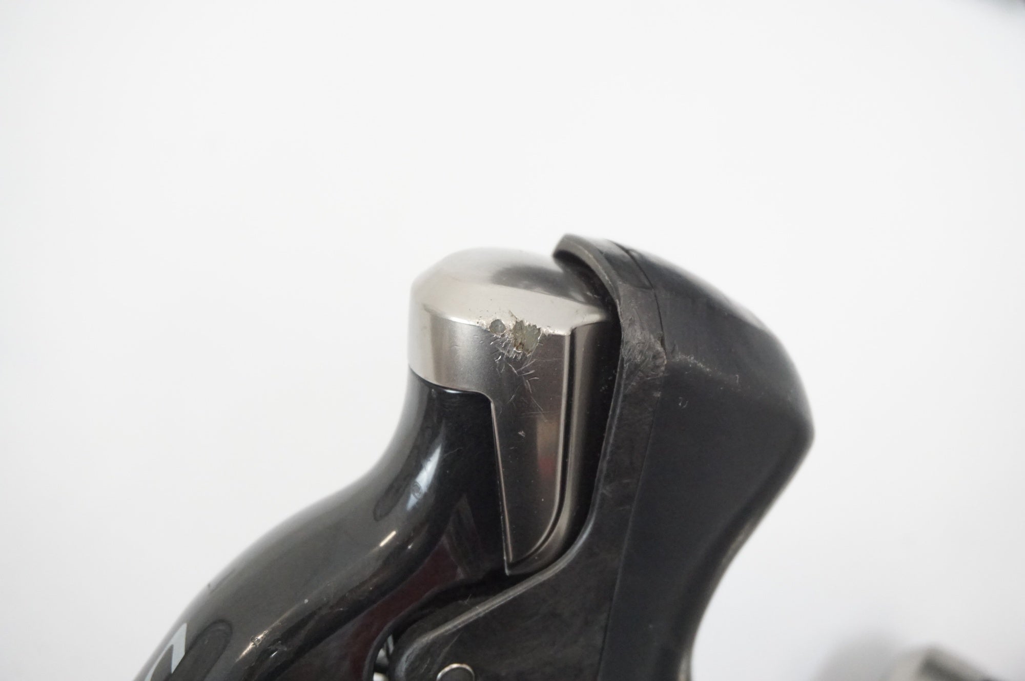 SHIMANO 「シマノ」 ULTEGRA 6800 コンポセット / 福岡店