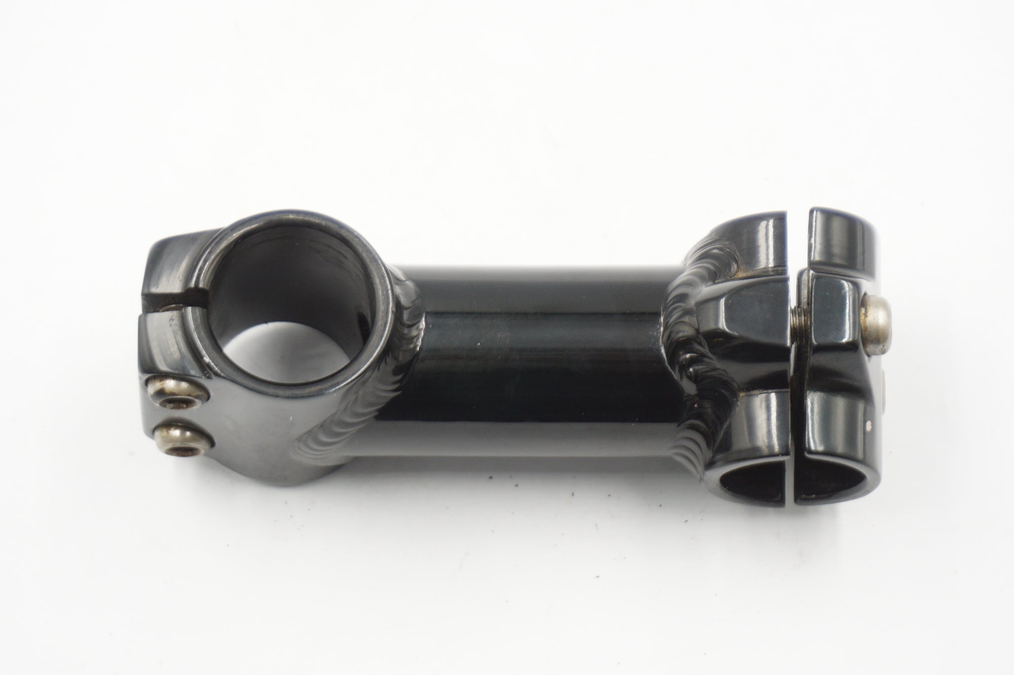 ブランド不明 Φ25.4 90mm ステム / 奈良店