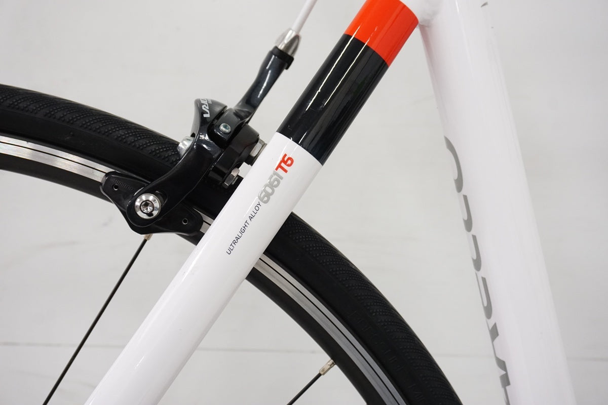 PINARELLO「ピナレロ」 PRIMA SORA 2017年頃モデル ロードバイク / 浜松店