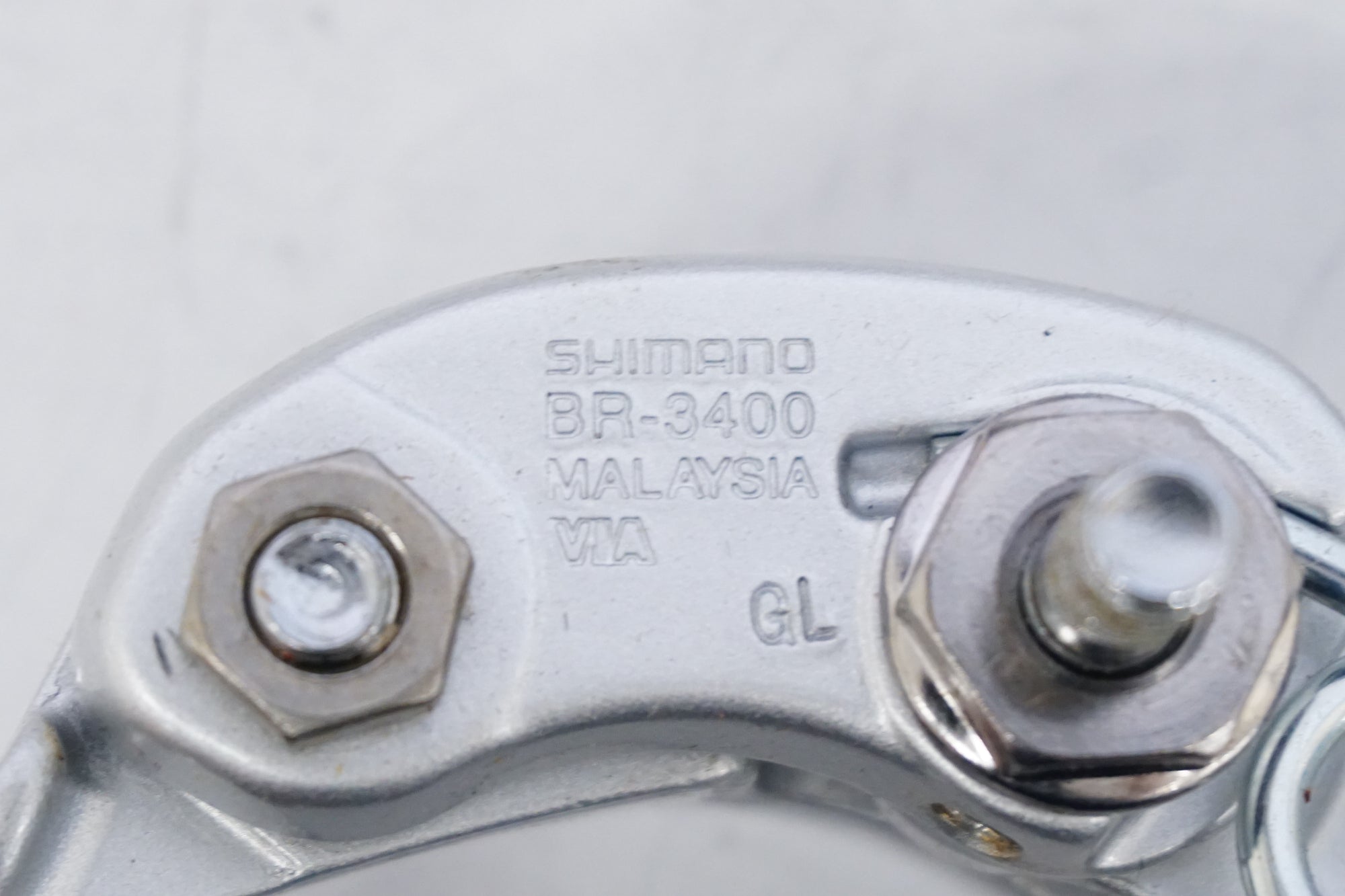 SHIMANO 「シマノ」 SORA BR-3400 ブレーキセット / 浜松店