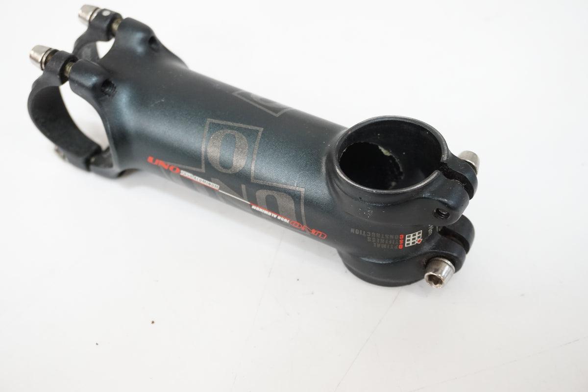 UNO 「ウノ」 100mm 7°/83° φ31.8 ステム / 大宮店