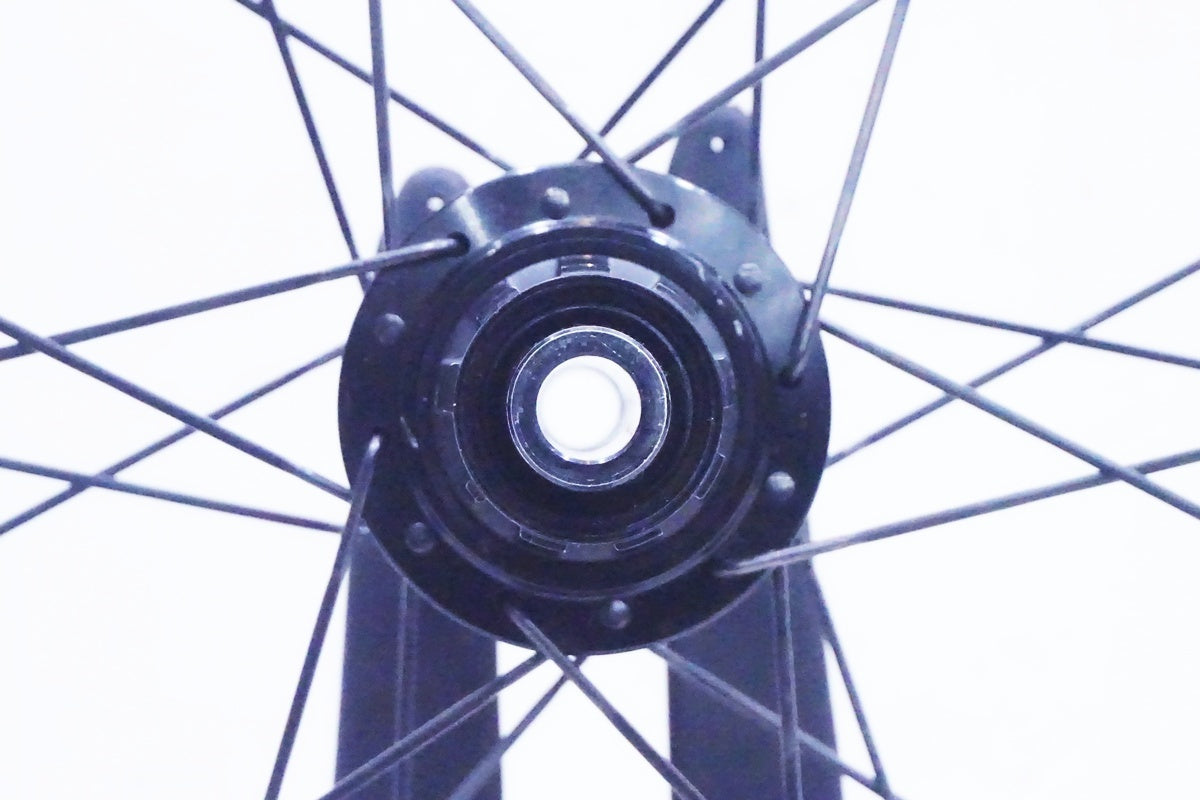 ジャンク ZIPP「ジップ」 303S TUBELESS DISC ホイールセット/ 京都西院店