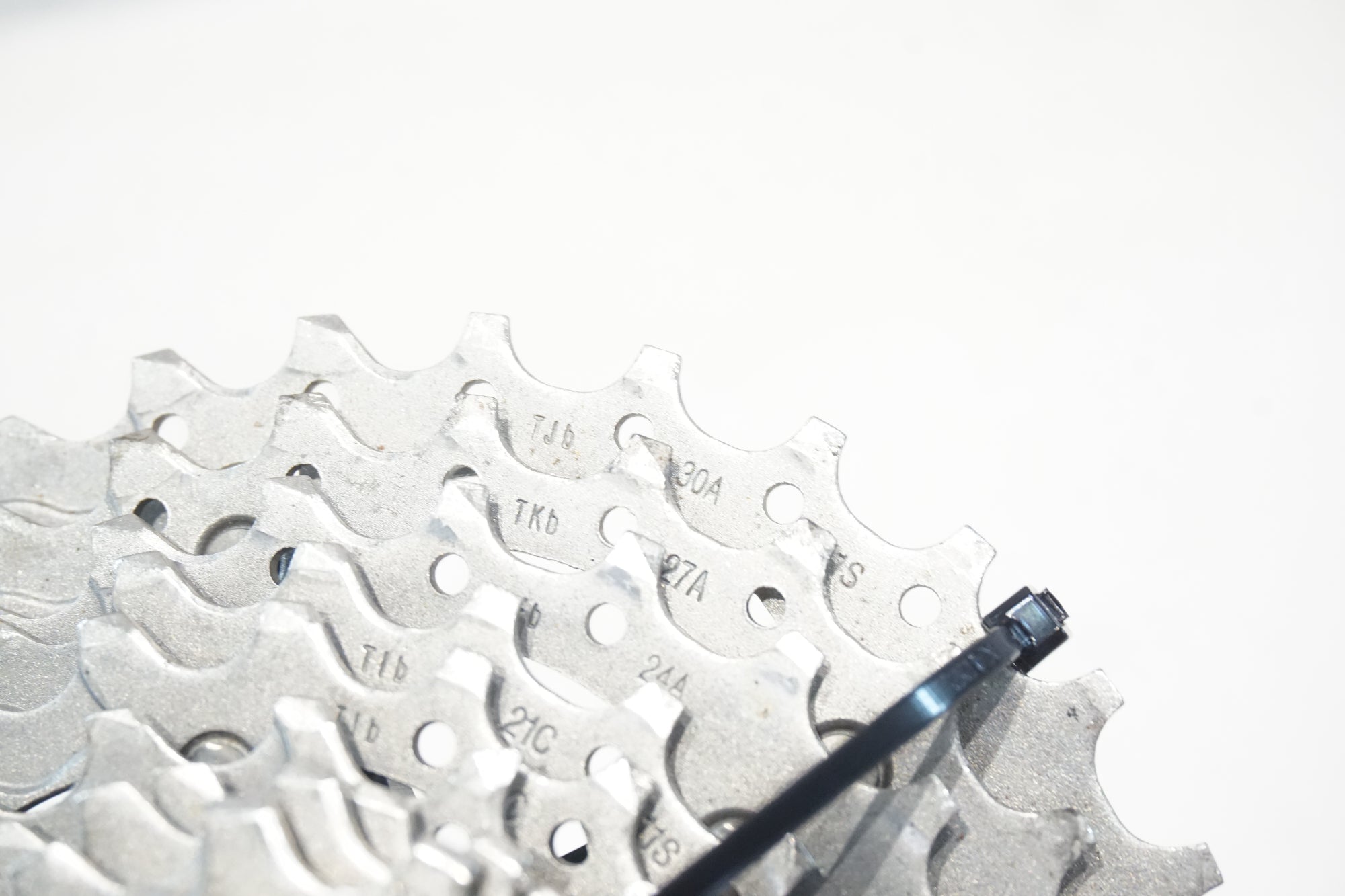 SHIMANO 「シマノ」 ULTEGRA CS-R8000 11-30T スプロケット / 横浜戸塚店