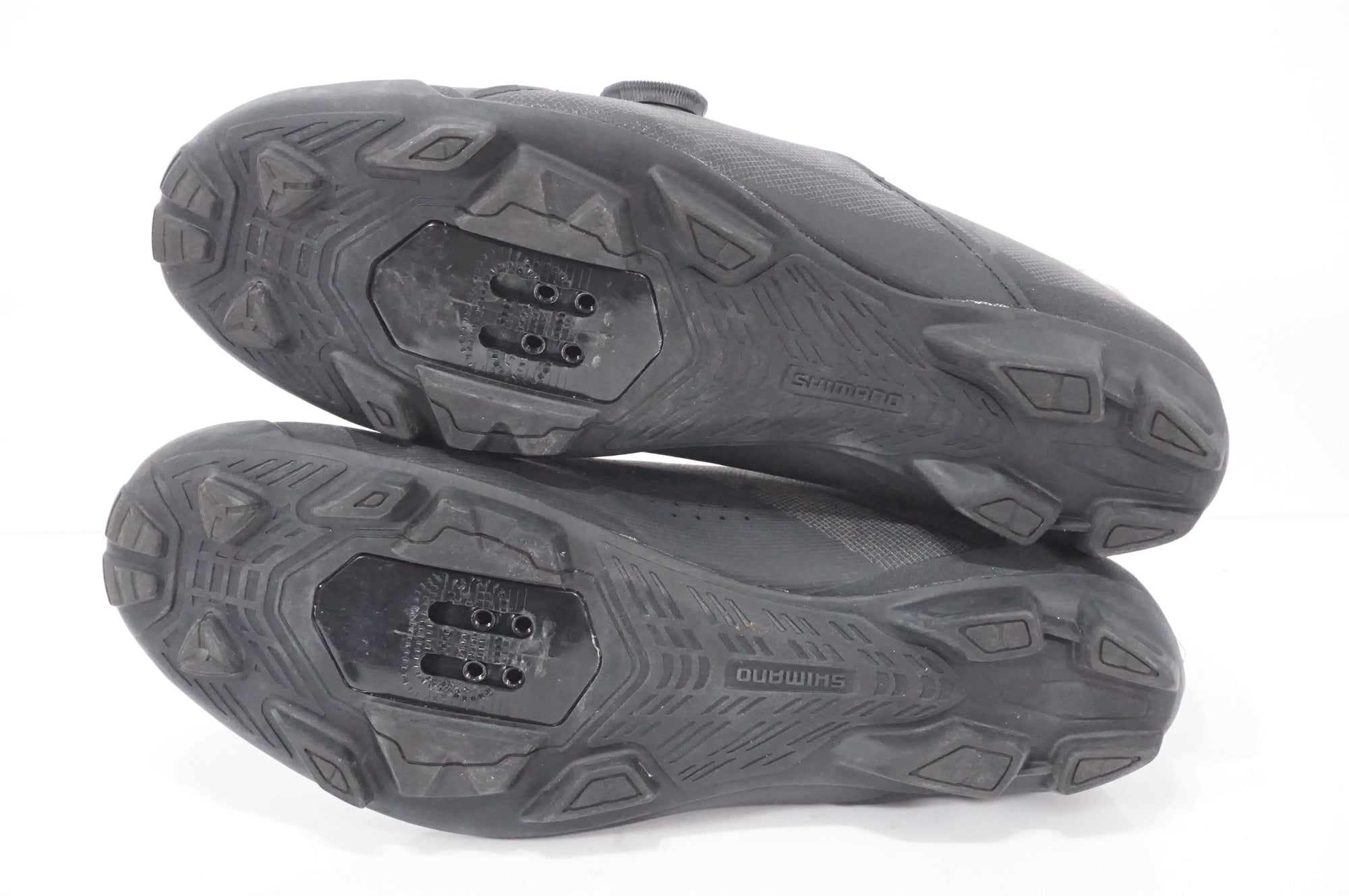 SHIMANO 「シマノ」 SH-XC300 27.2cm シューズ / AKIBA店