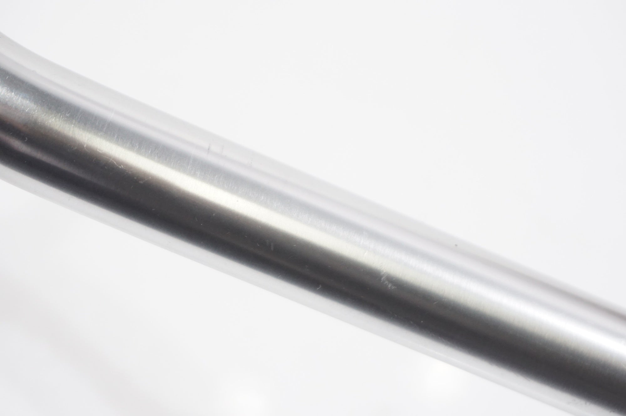 NITTO 「ニットー」 B245 AS φ25.4 545mm ハンドル / AKIBA店