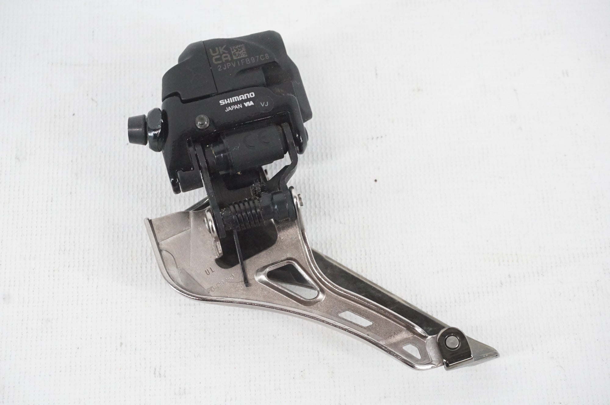 SHIMANO 「シマノ」 DURA-ACE 9200系 DI2 グループセット / 阪急塚口店