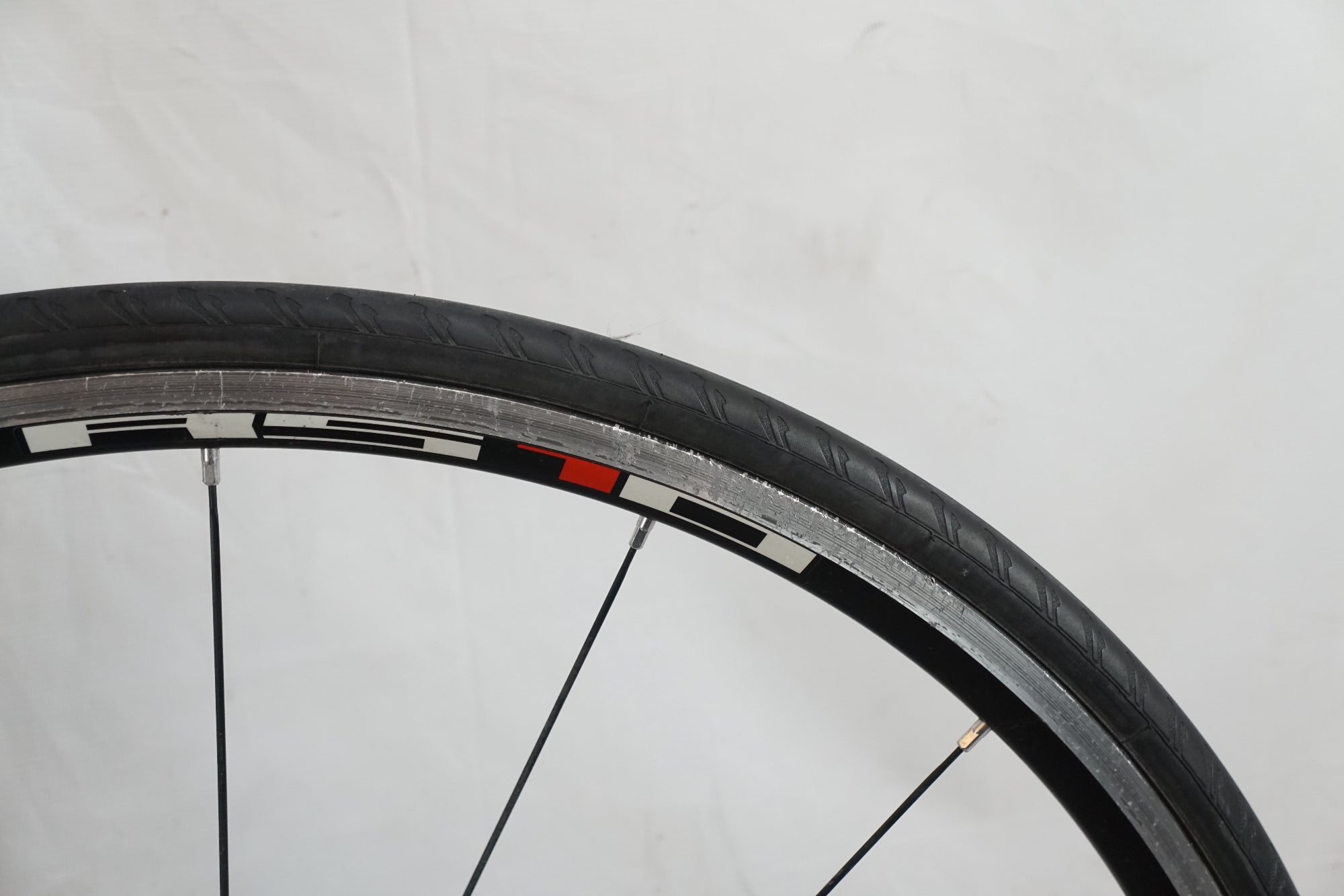 SCOTT 「スコット」 CR1 TEAM 105 2013年モデル ロードバイク / バイチャリ浦和ベース