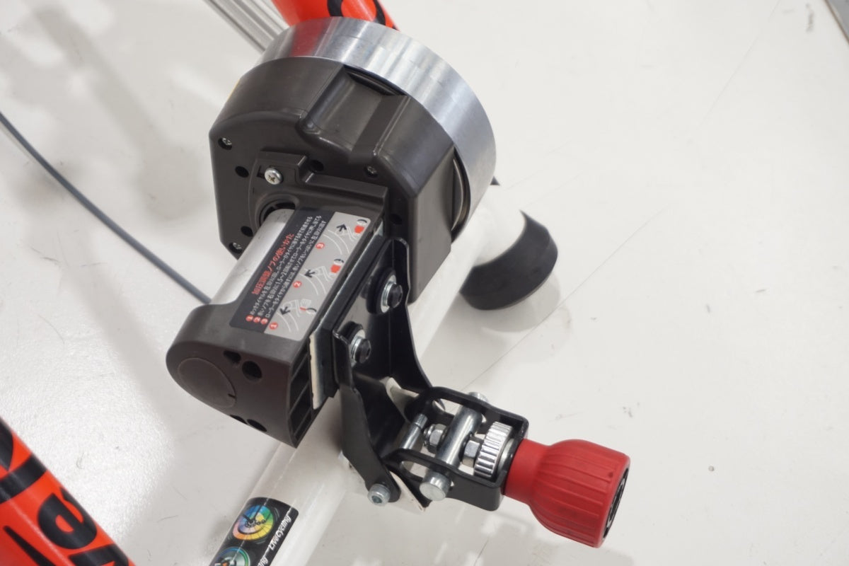 MINOURA 「ミノウラ」 LR960 サイクルトレーナー / 滋賀大津店