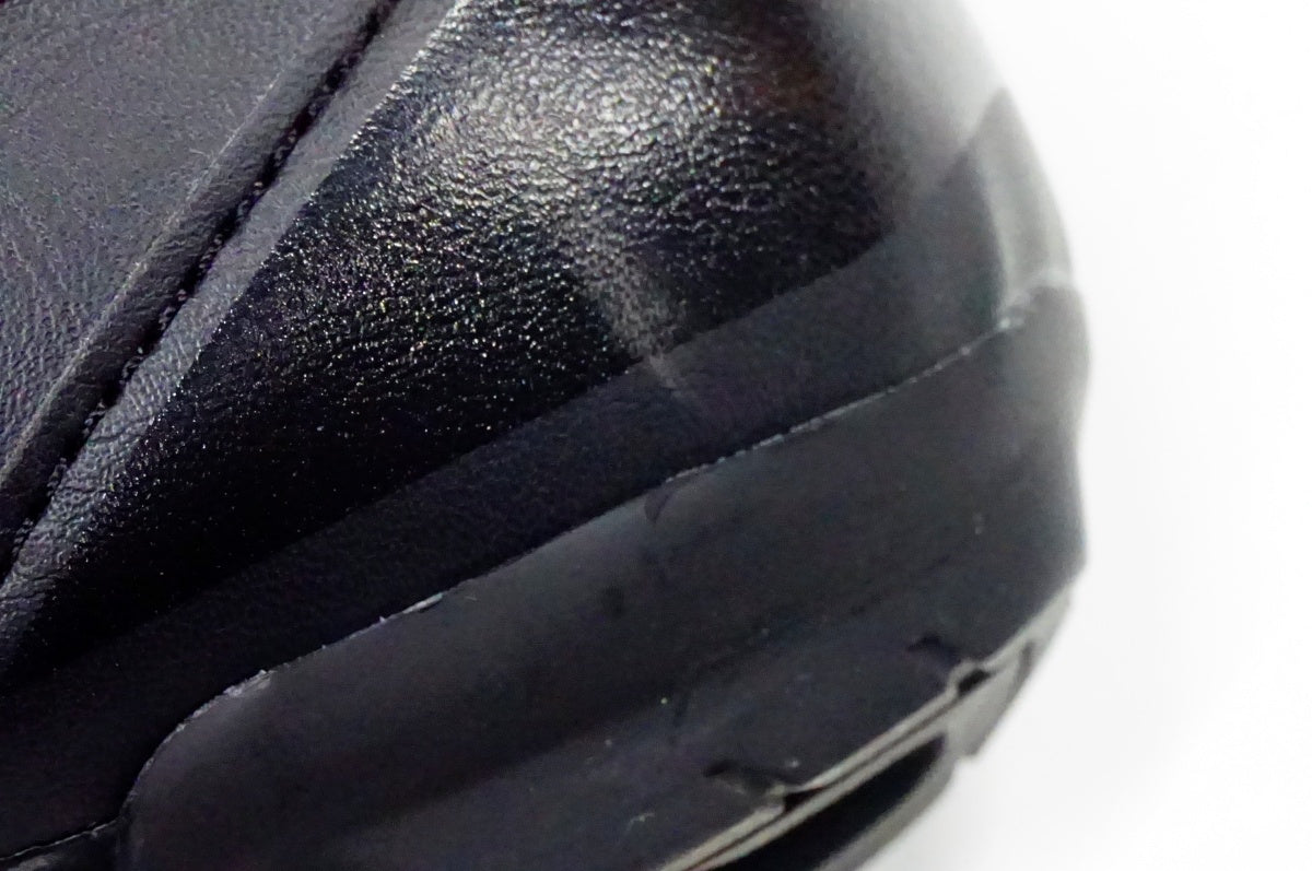 SHIMANO 「シマノ」 SH-PR100-S L 43(27.2cm) シューズ / 名古屋大須店