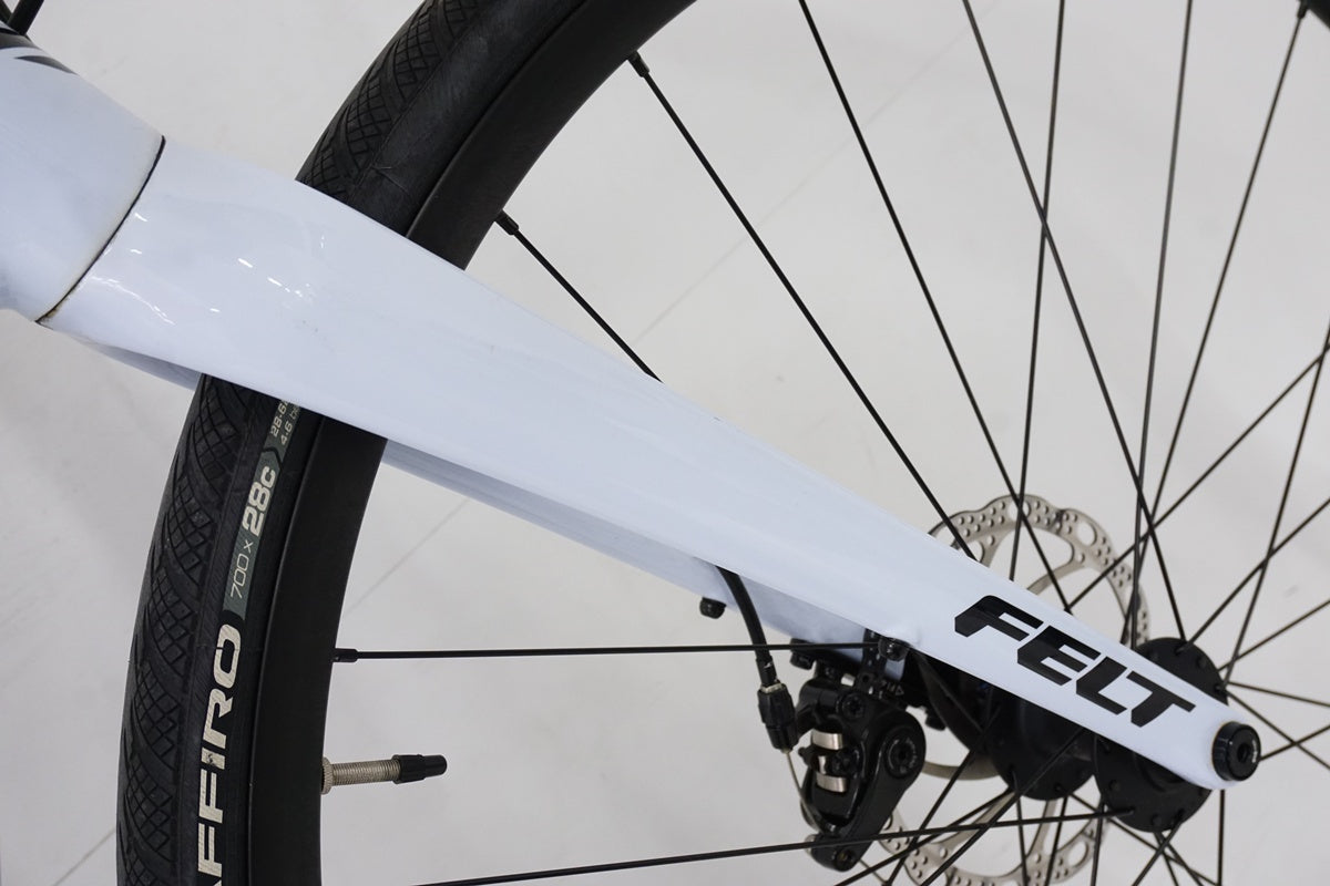 FELT「フェルト」 VR60 2020年モデル ロードバイク / 浜松店