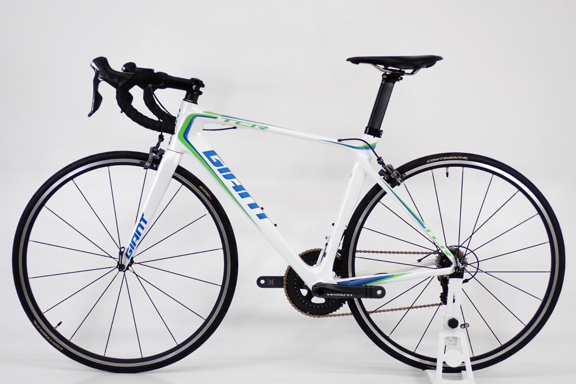 GIANT 「ジャイアント」 TCR ADVANCED PRO1 2015年モデル ロード