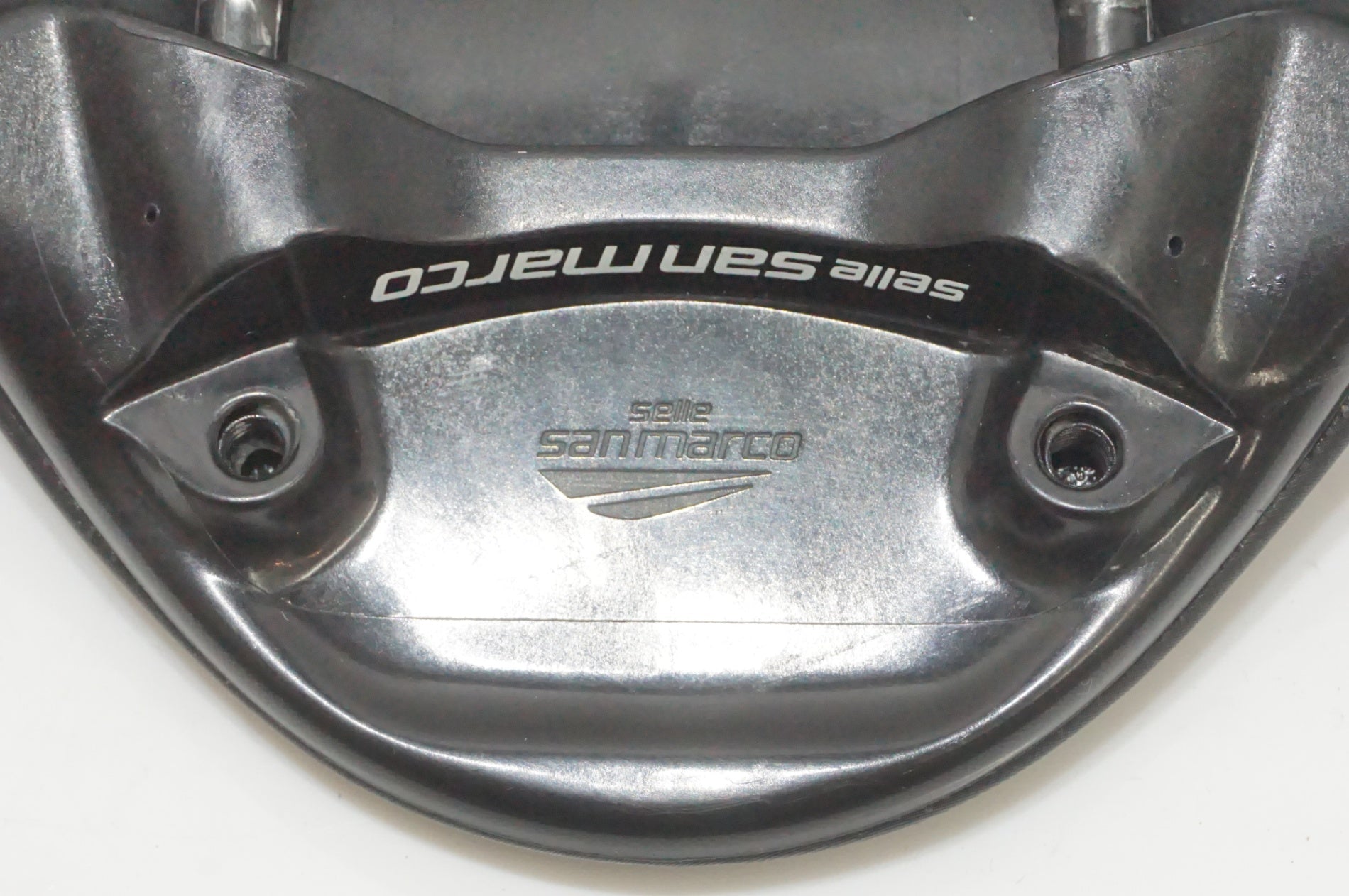 SELLE SANMARCO 「セラサンマルコ」 SHORTFIT 2.0 3D CARBON FX サドル / AKIBA店