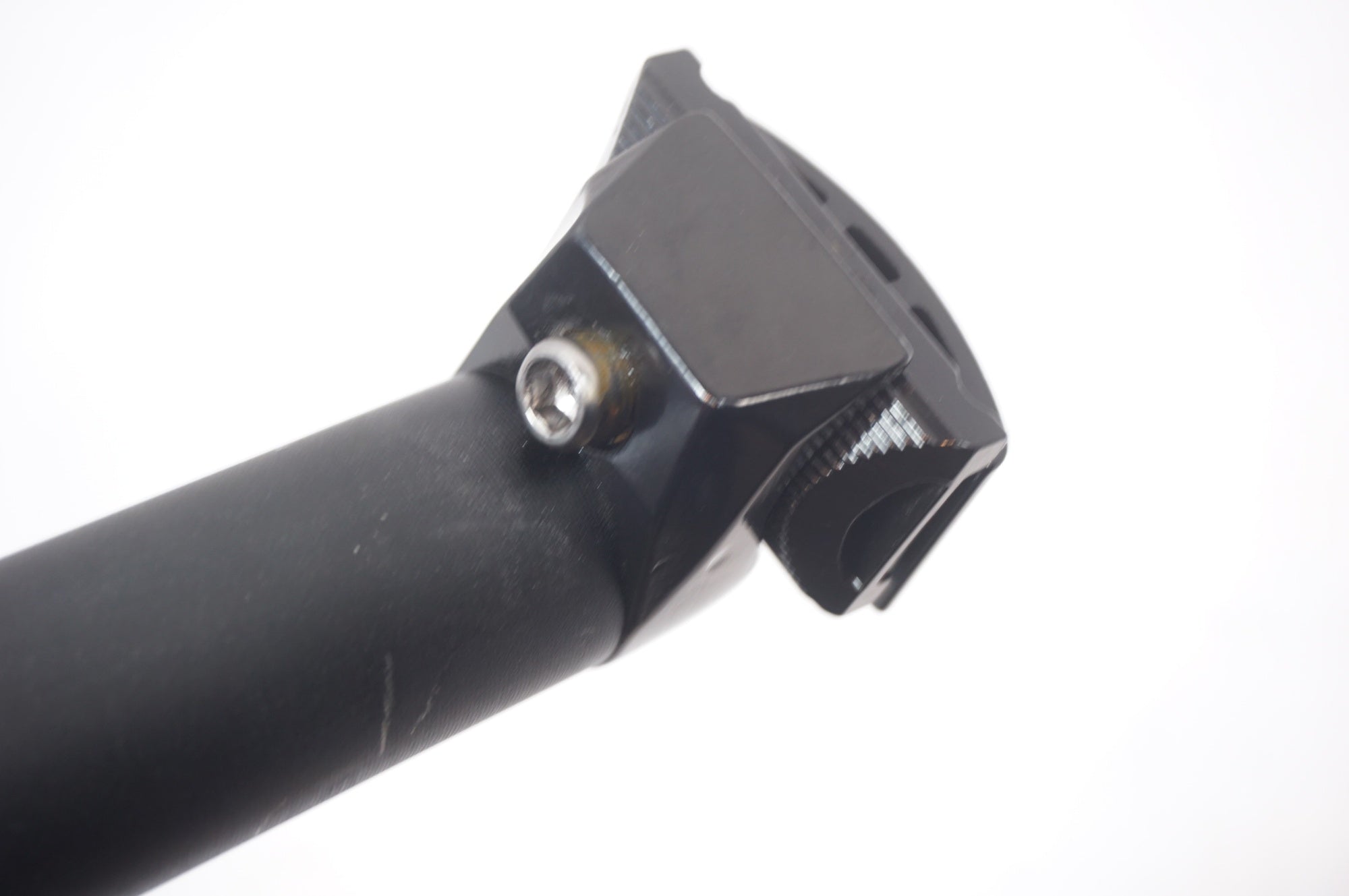 TERN 「ターン」 折り畳み用シートポスト / 世田谷店