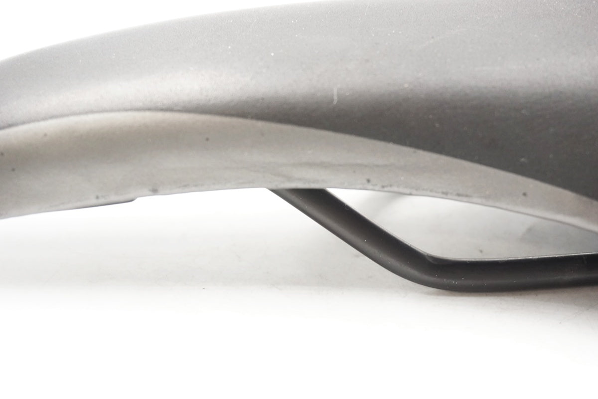 SELLE ROYAL 「セラロイヤル」 サドル / 奈良店