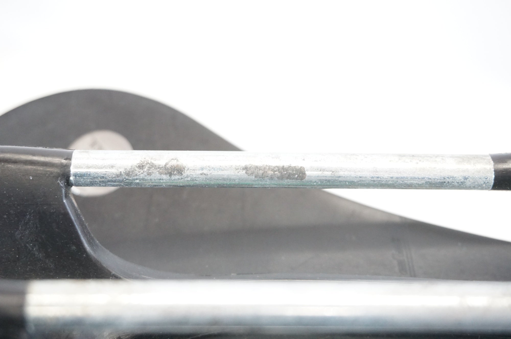 SELLE ITALIA 「セライタリア」 MODEL X GREENTECH サドル / 宇都宮店