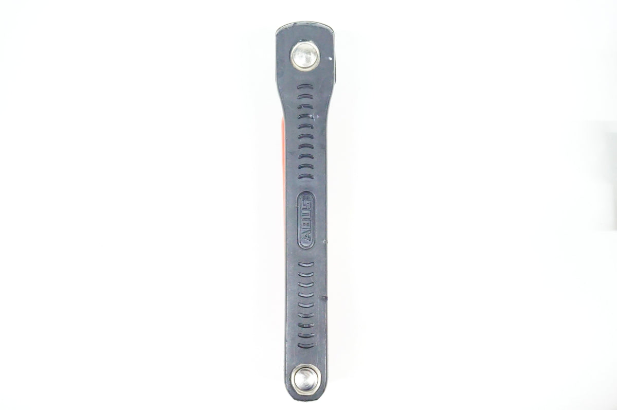 ABUS 「アブス」 UGRIP BORDO ロック / 名古屋大須店