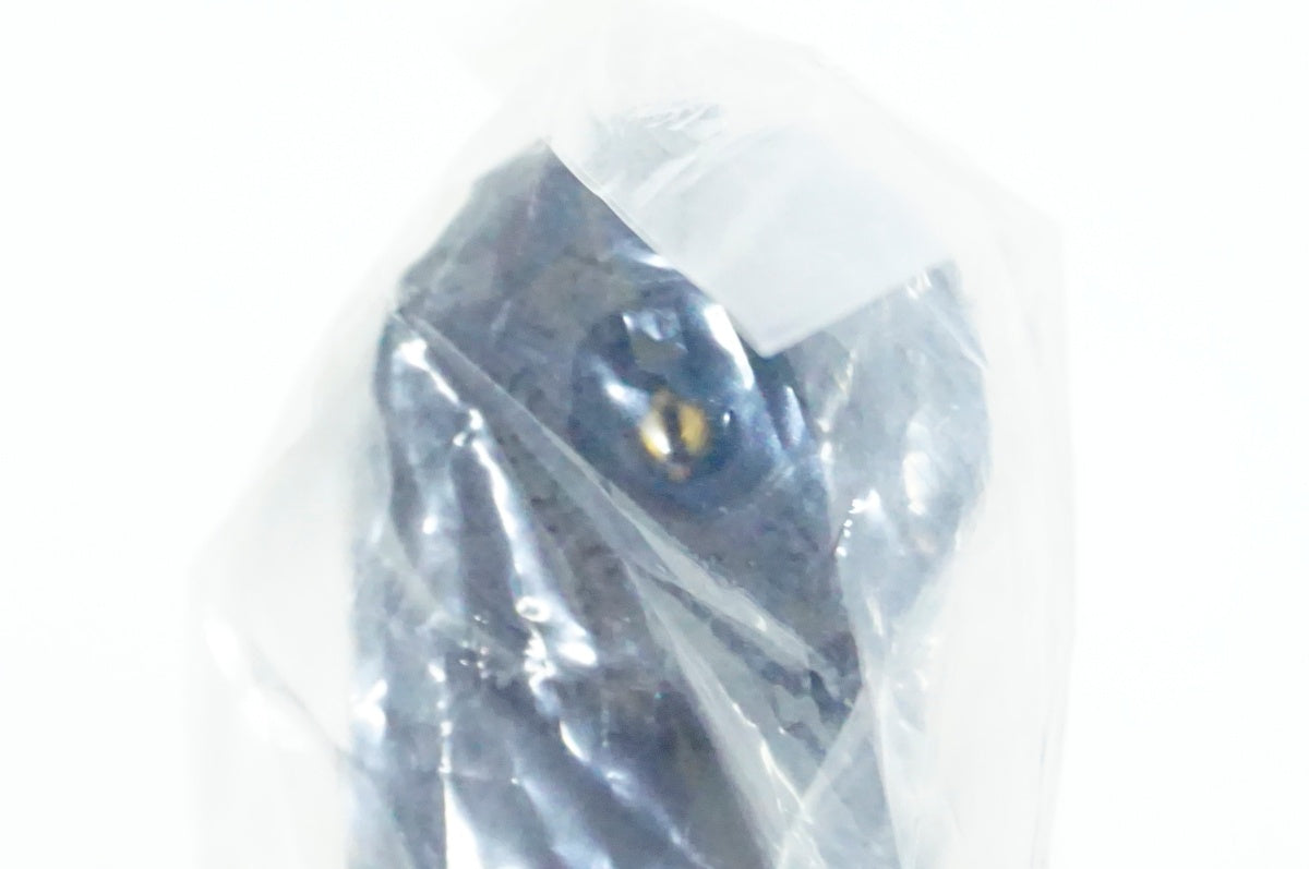 P&P COMPONENTS 「ピーアンドピーコンポーネンツ」 LIHTWEIGHT フロアポンプ  / 名古屋大須店