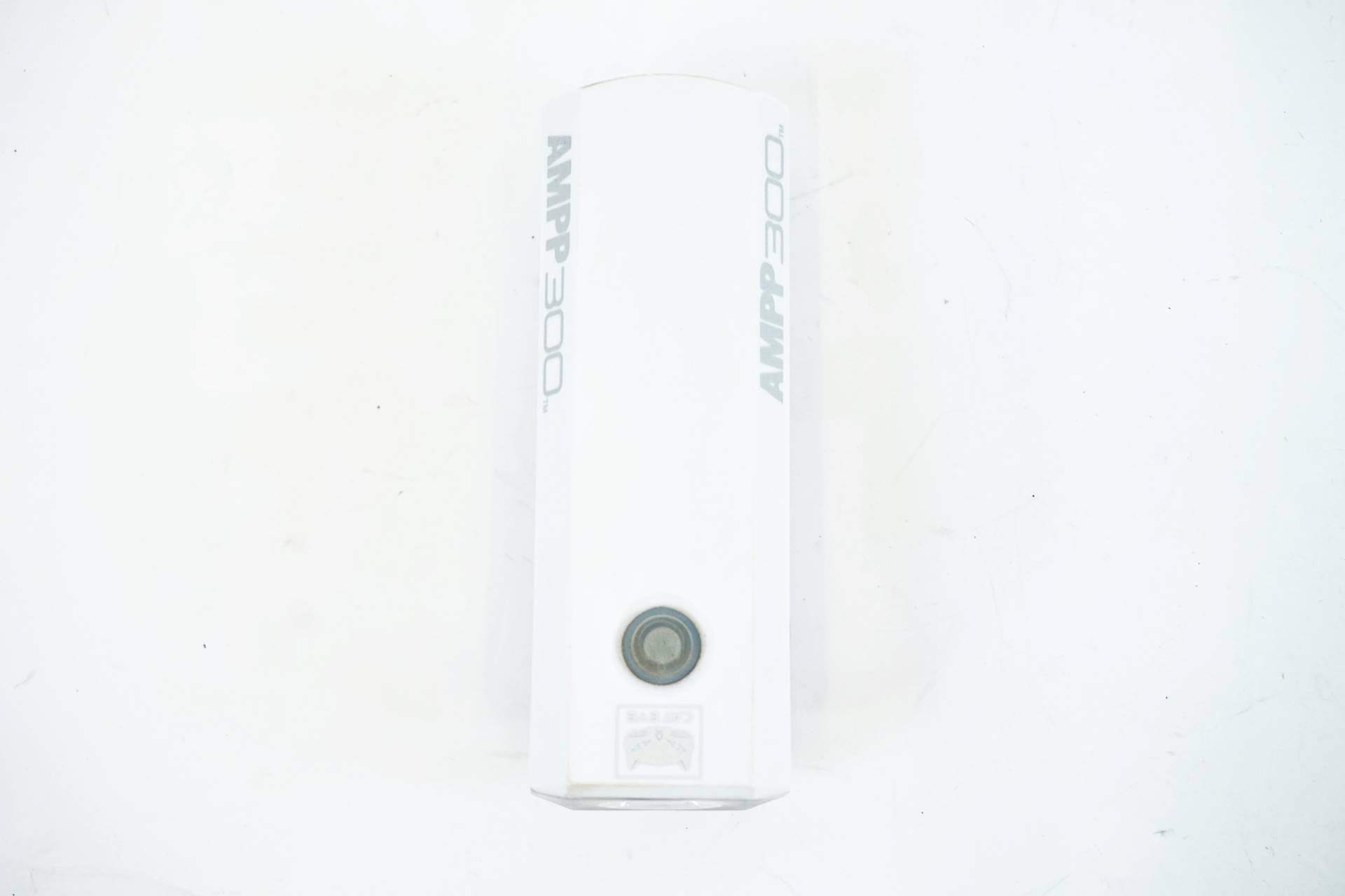 CATEYE 「キャットアイ」 AMPP300 フロントライト / 有明ガーデン店