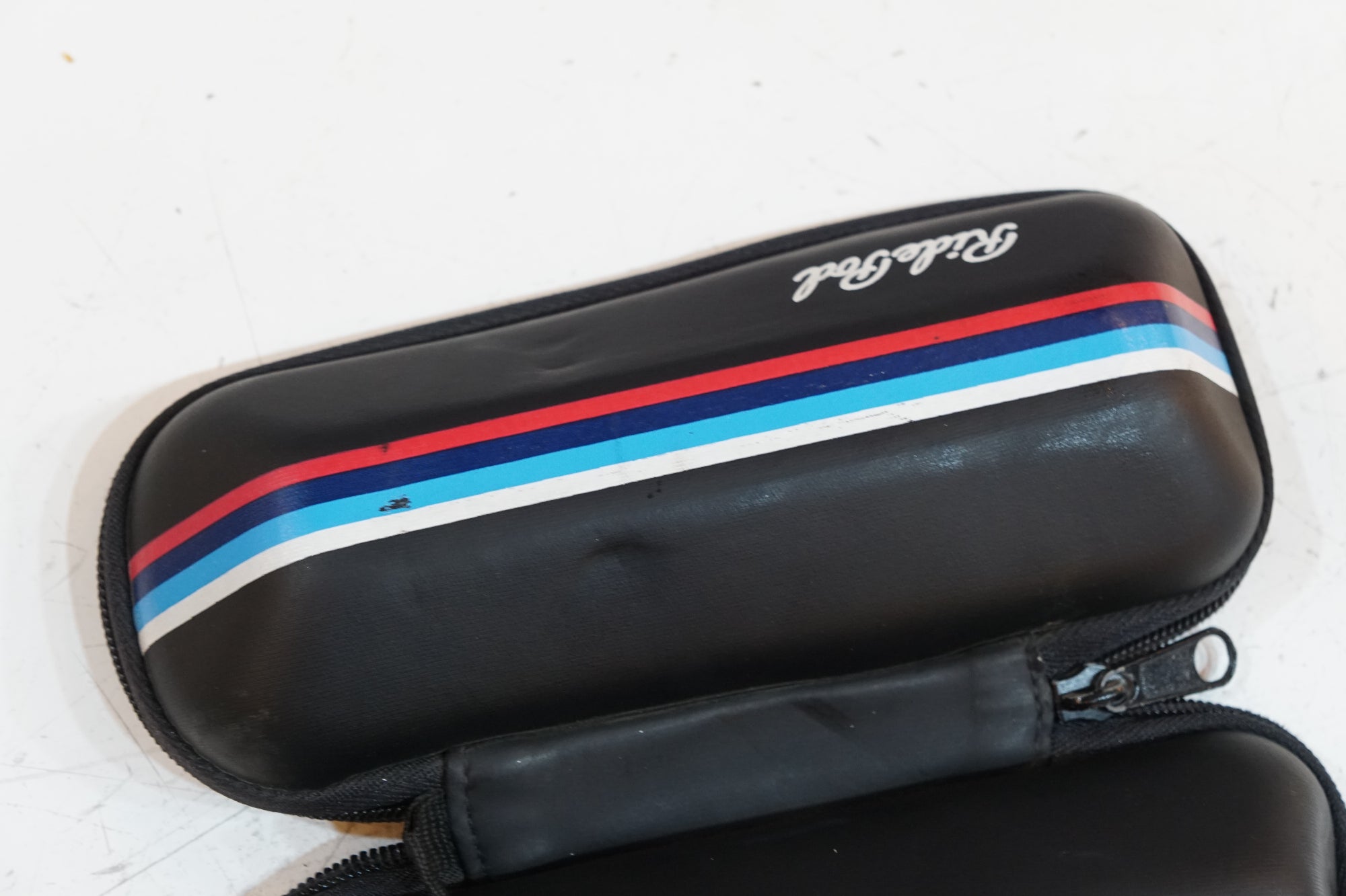 RIDE POD 「ライド ポッド」 ツールボトル / バイチャリ浦和ベース