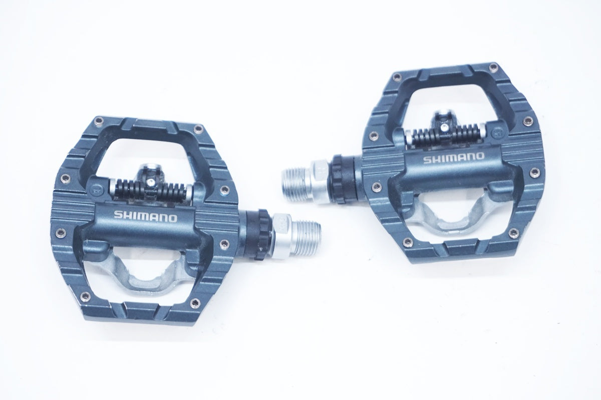 SHIMANO 「シマノ」 PD-EH500 ペダル / 大阪美原北インター店