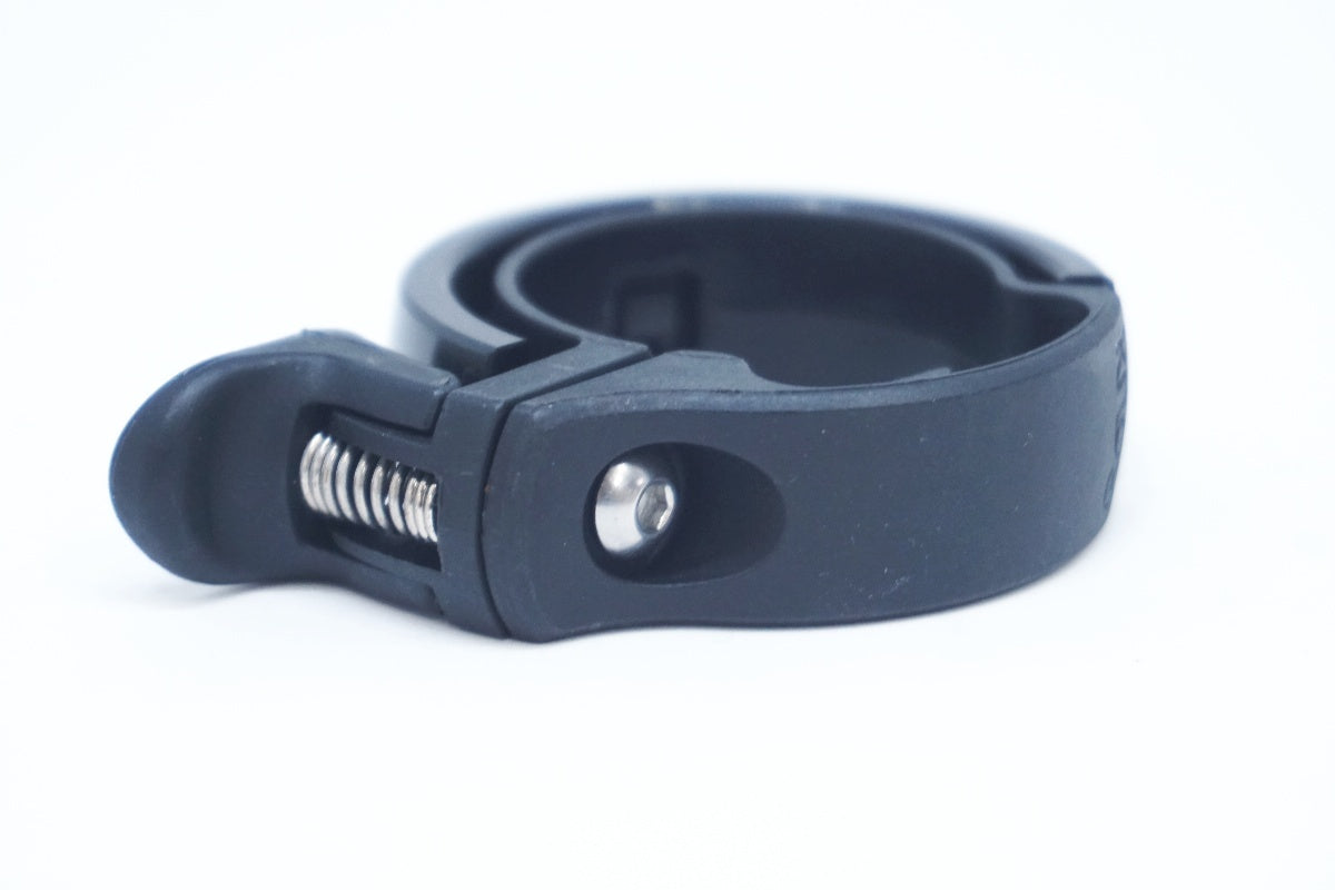 KNOG 「ノグ」 QI ベル / 大阪美原北インター店