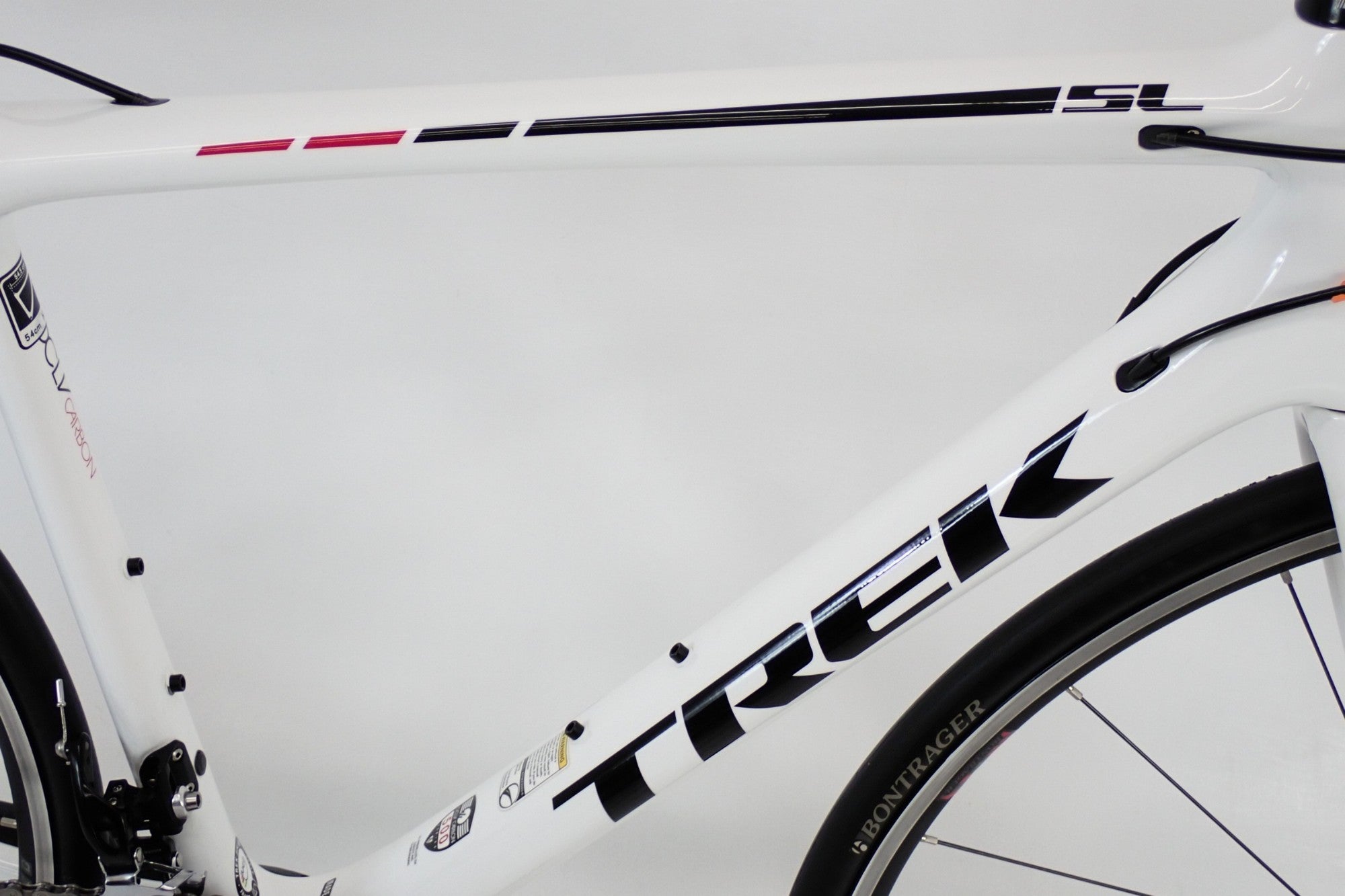TREK 「トレック」 EMONDA SL5 2016年モデル ロードバイク / 伊勢崎店