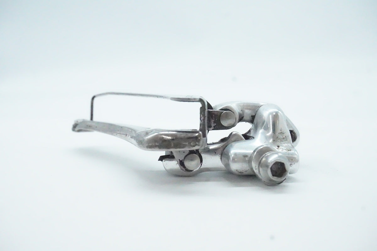 SHIMANO「シマノ」 DURA-ACE FD-7700 フロントディレイラー/ 京都西院店