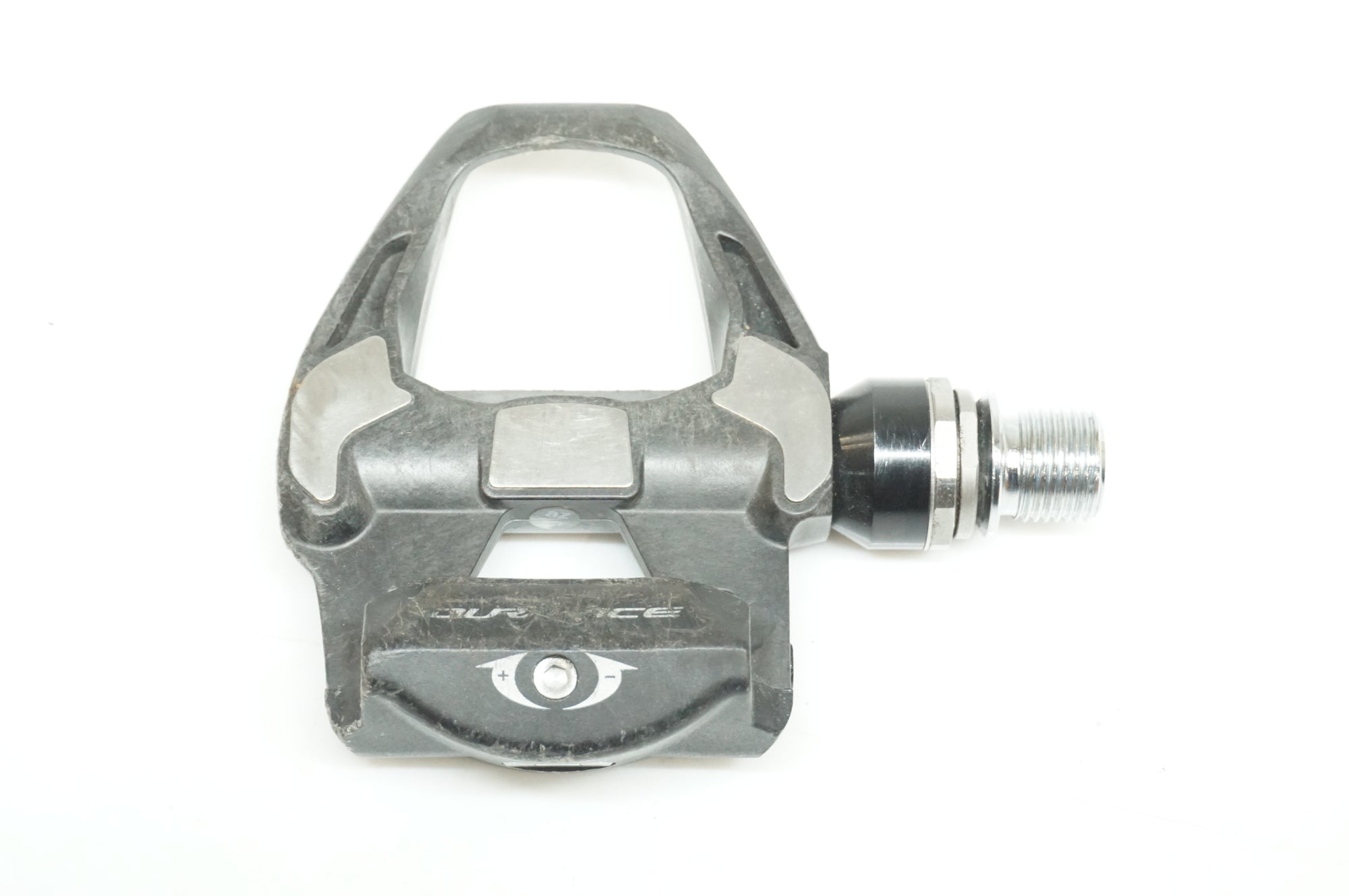 SHIMANO 「シマノ」 DURA-ACE PD-R9100 ビンディングペダル / 大宮店